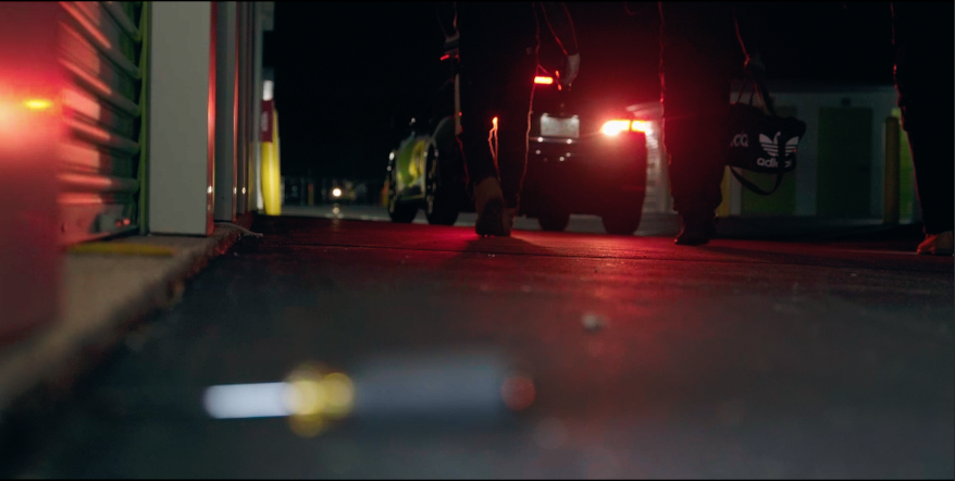 Image 8-11-26 at 9.41 PM.png
