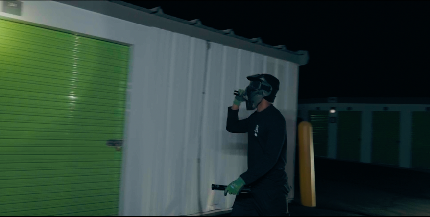 Image 8-11-26 at 9.35 PM.png