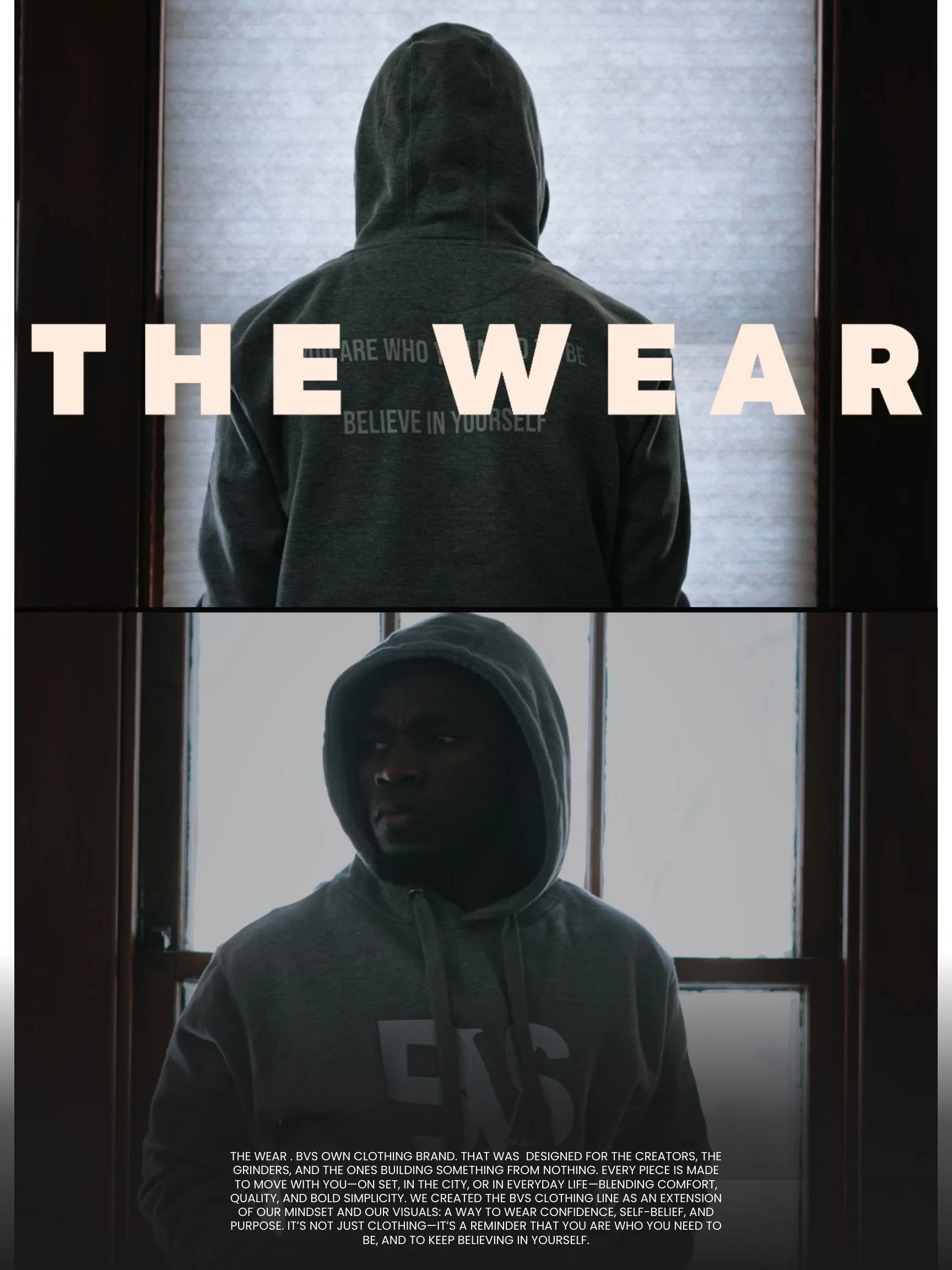 White Minimalist Drama Movie Poster.jpeg