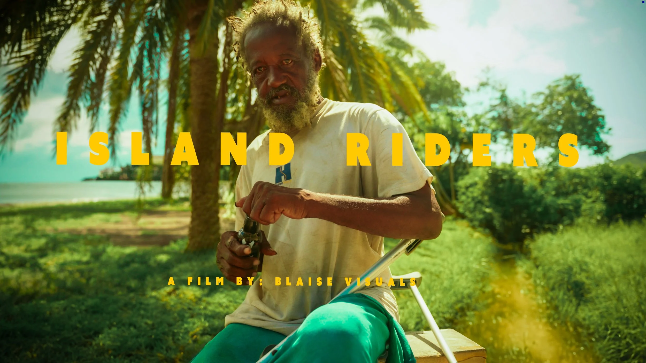 ISLAND-RIDERS-1.jpg