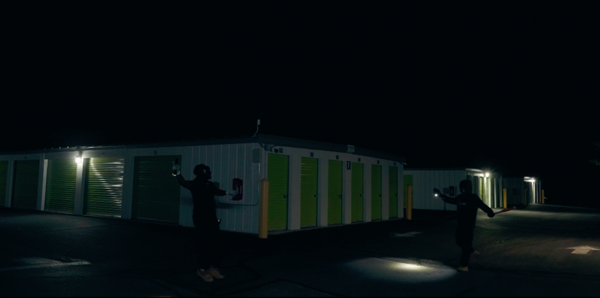 Image 8-11-26 at 9.35 PM 2.png