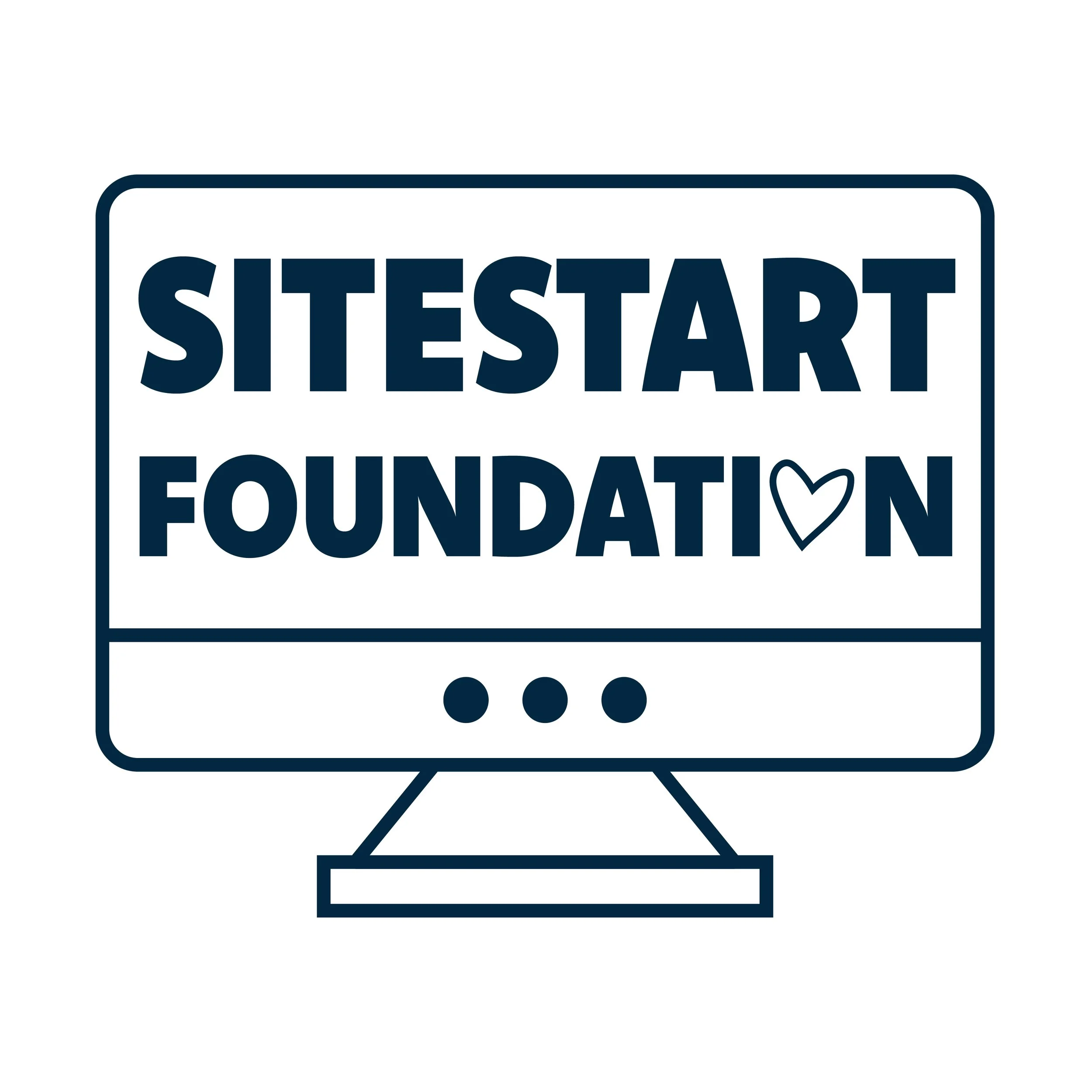 Sitestart Foundation