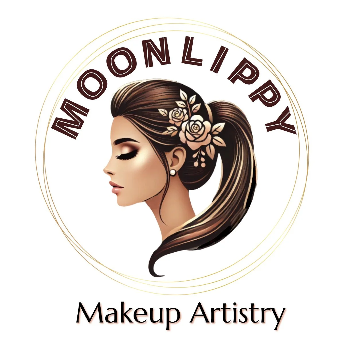 2024 Logo Light MUA.jpeg