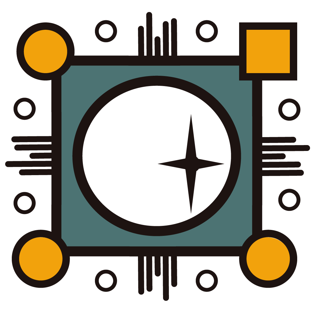 Brand V202410-11 copy 02 Logomark.png