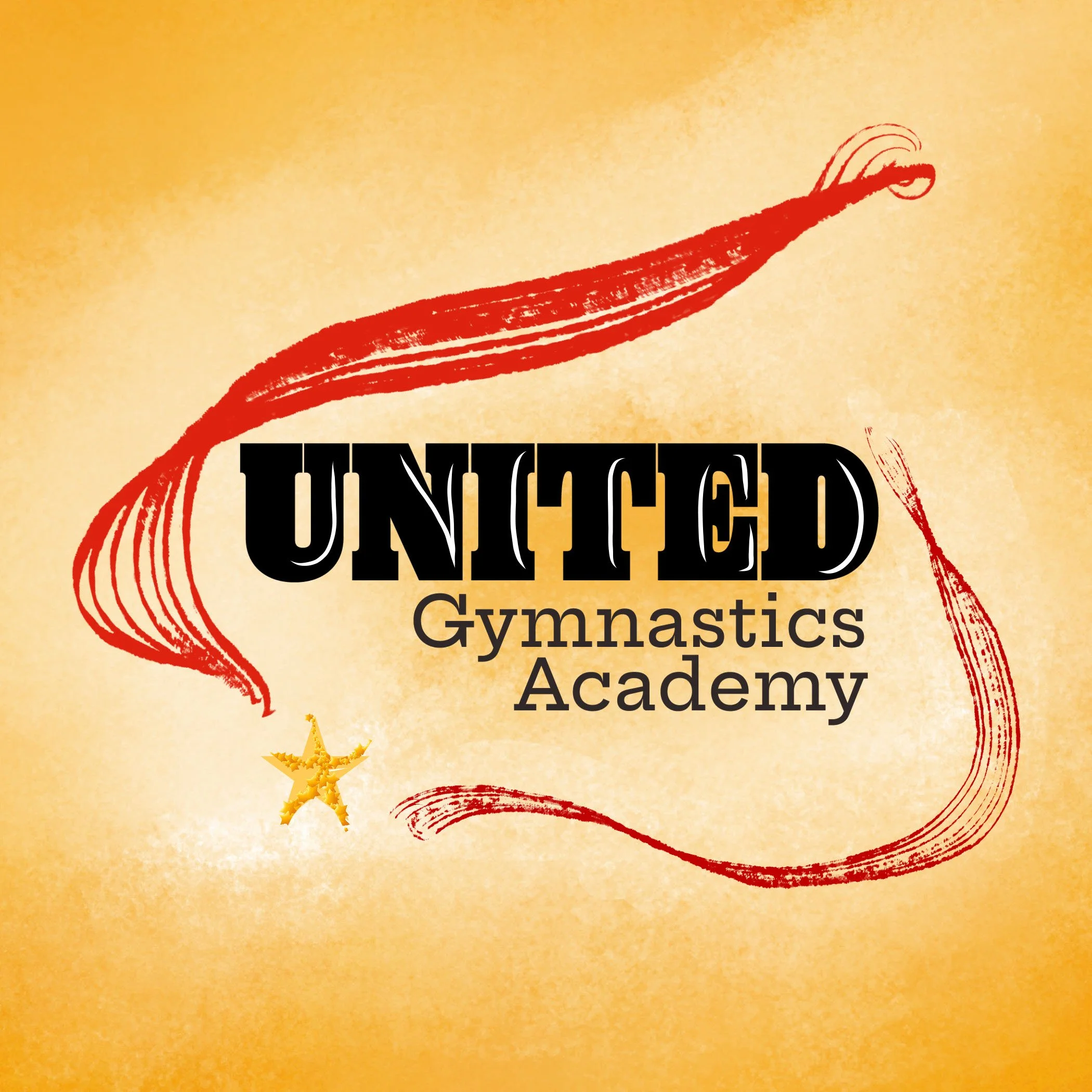 United Gymnastics
