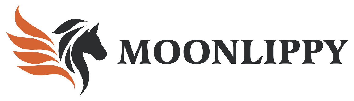 Moonlippy Studios LLC
