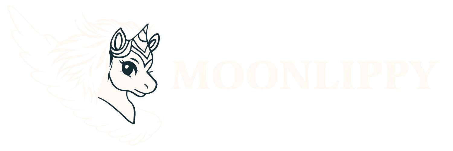 Moonlippy Studios LLC