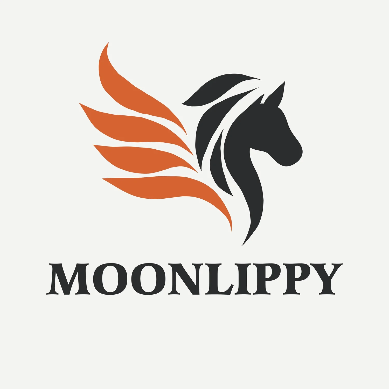 Moonlippy Studios LLC