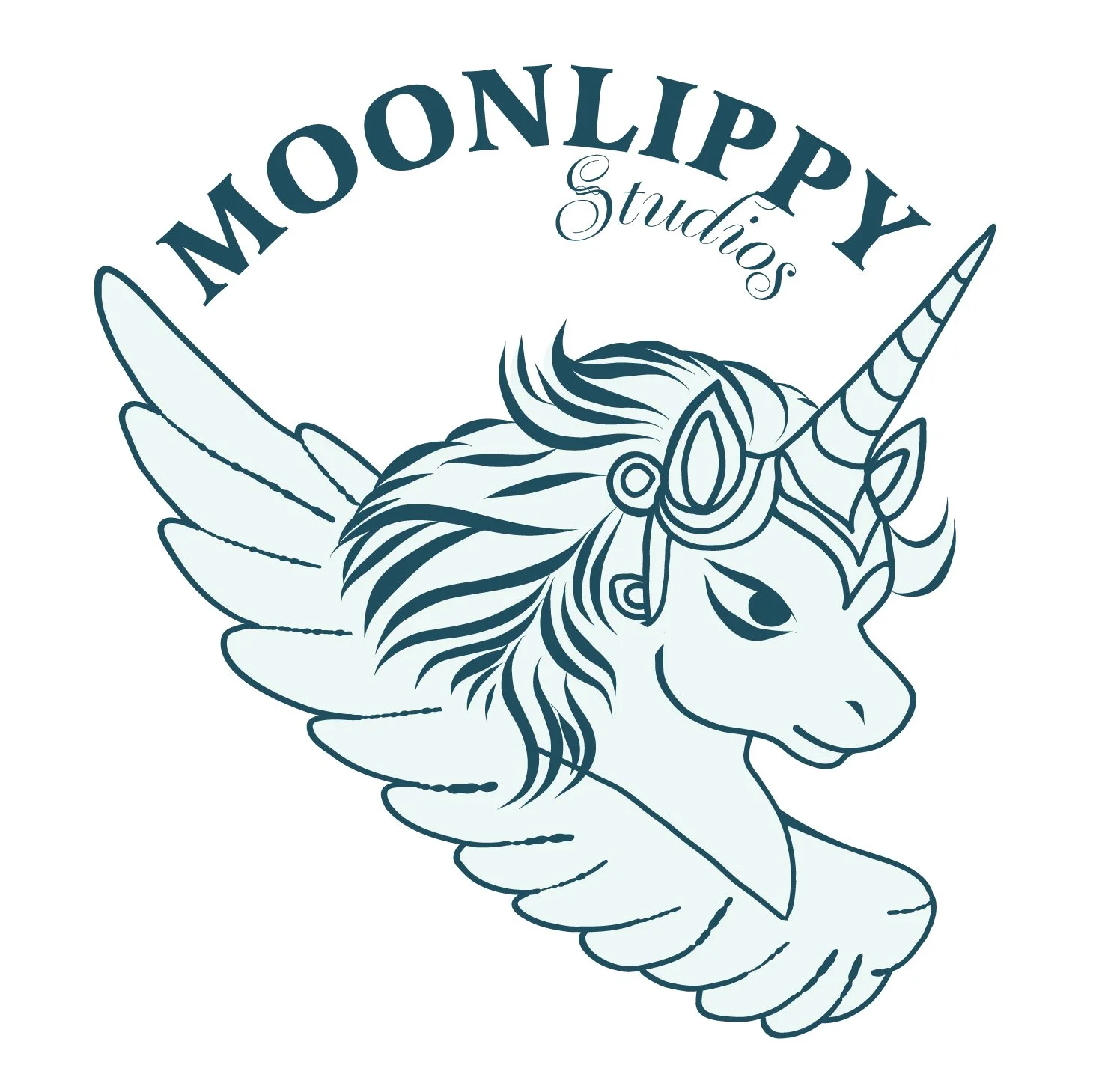 Moonlippy Studios LLC