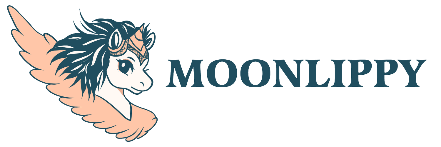 Moonlippy Studios LLC