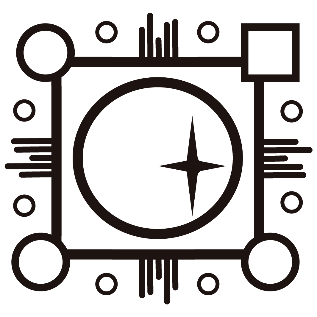 Brand V202410-11 copy 09 Logomark No Color.png