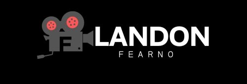 LandonFearno.com