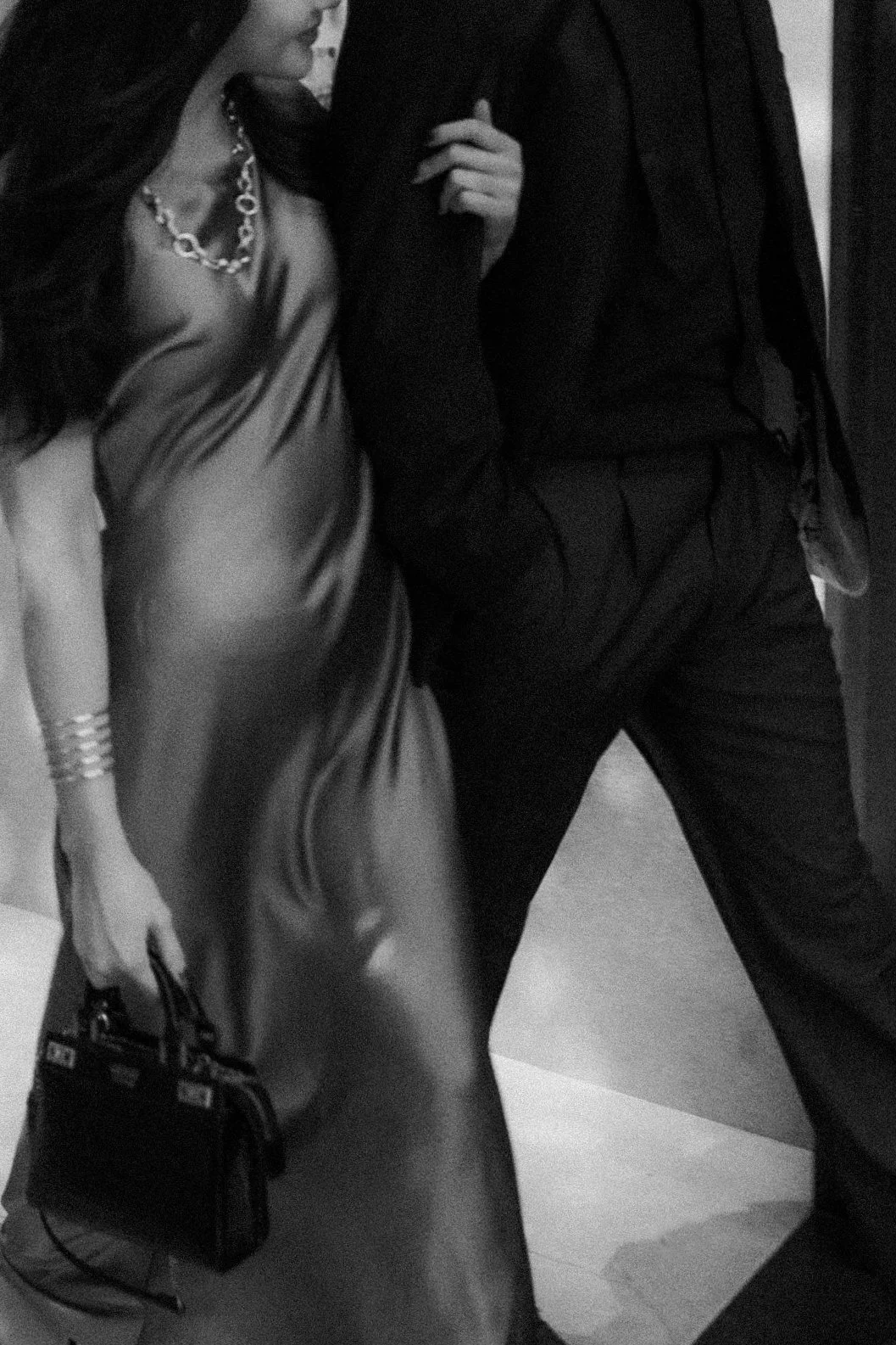 hth © Chantal Arnts-58.jpg