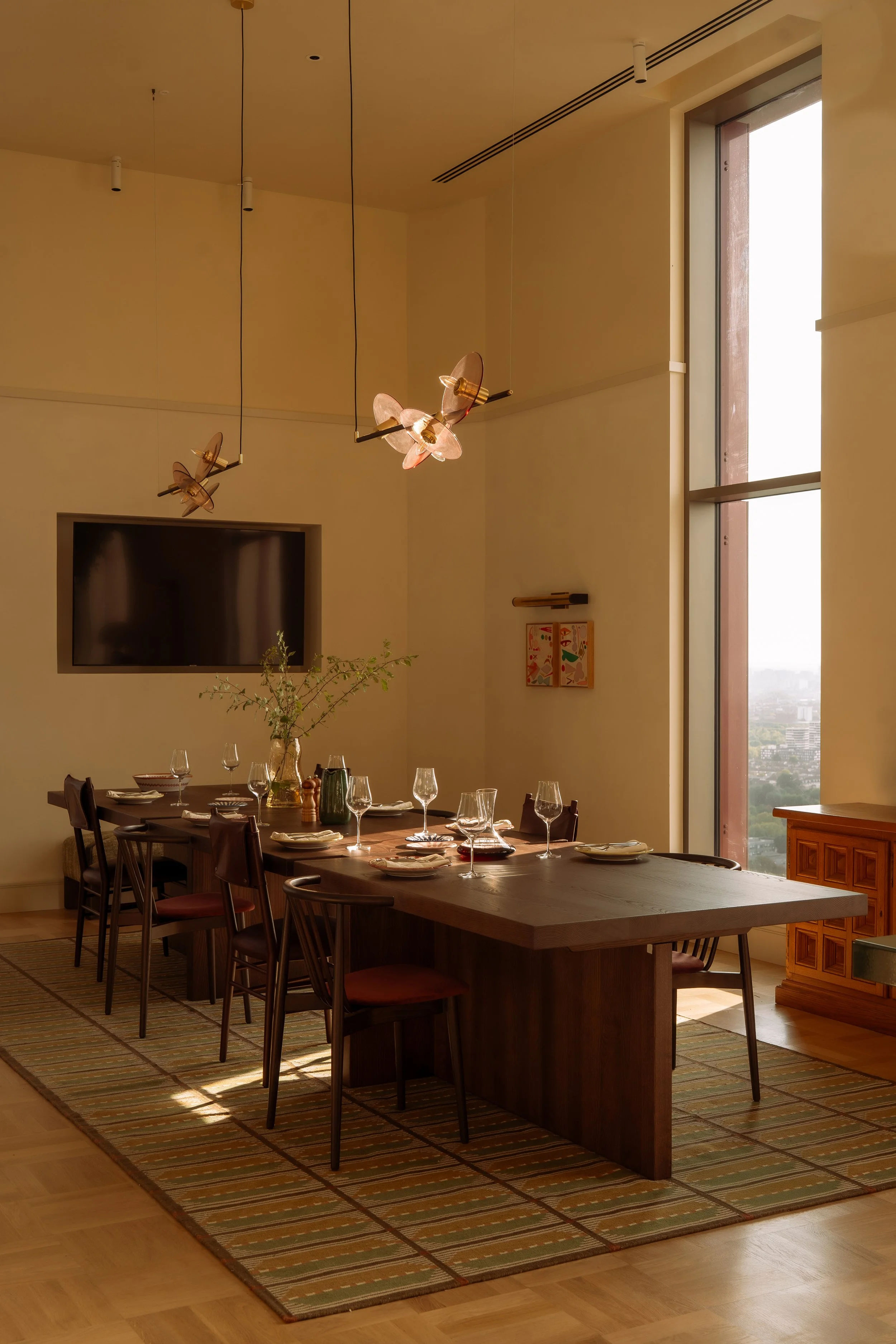 20250929 - The Eades - © Chantal Arnts-77.jpg