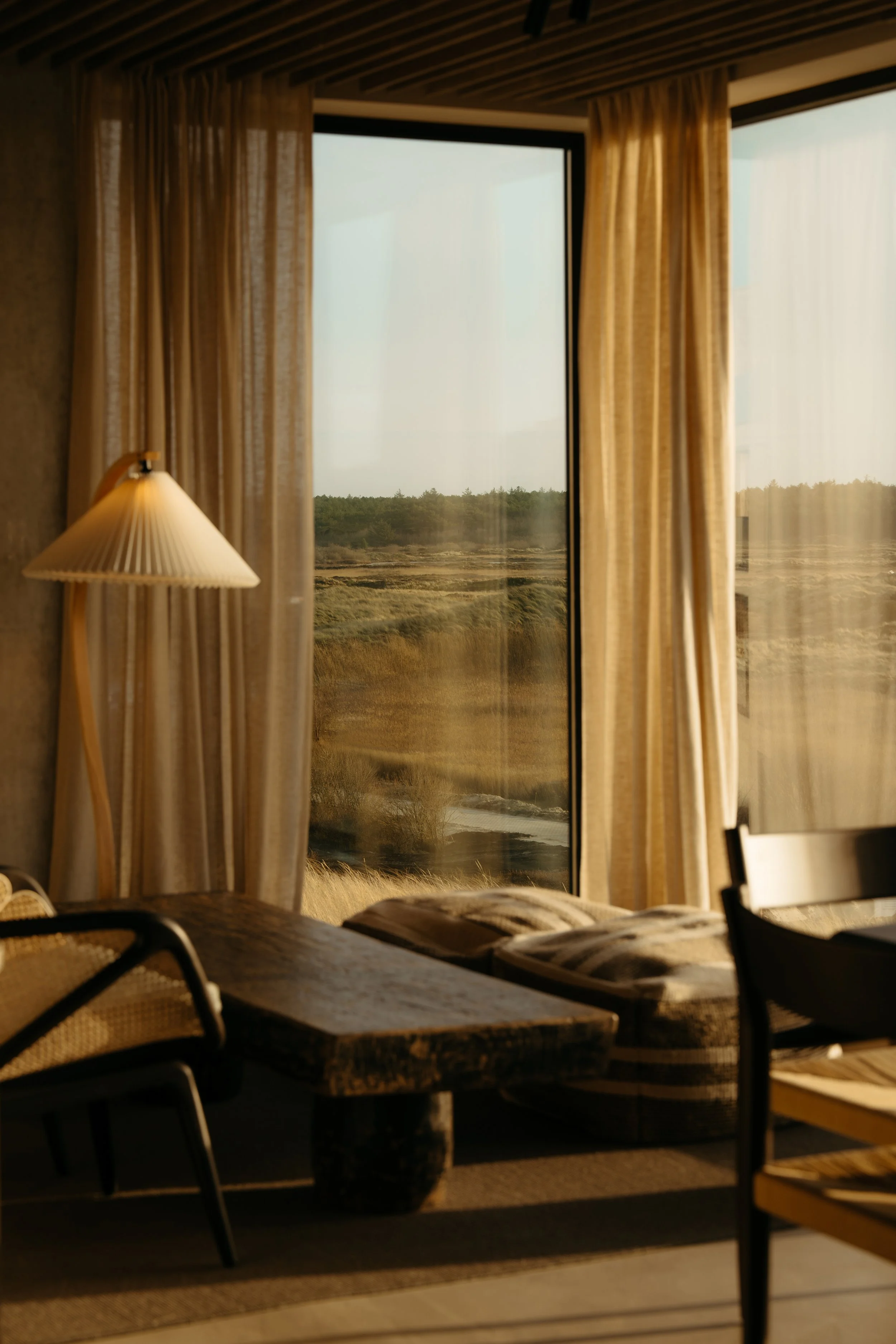 20260113 - Vogue Living Terschelling HR - © Chantal Arnts-3.jpg