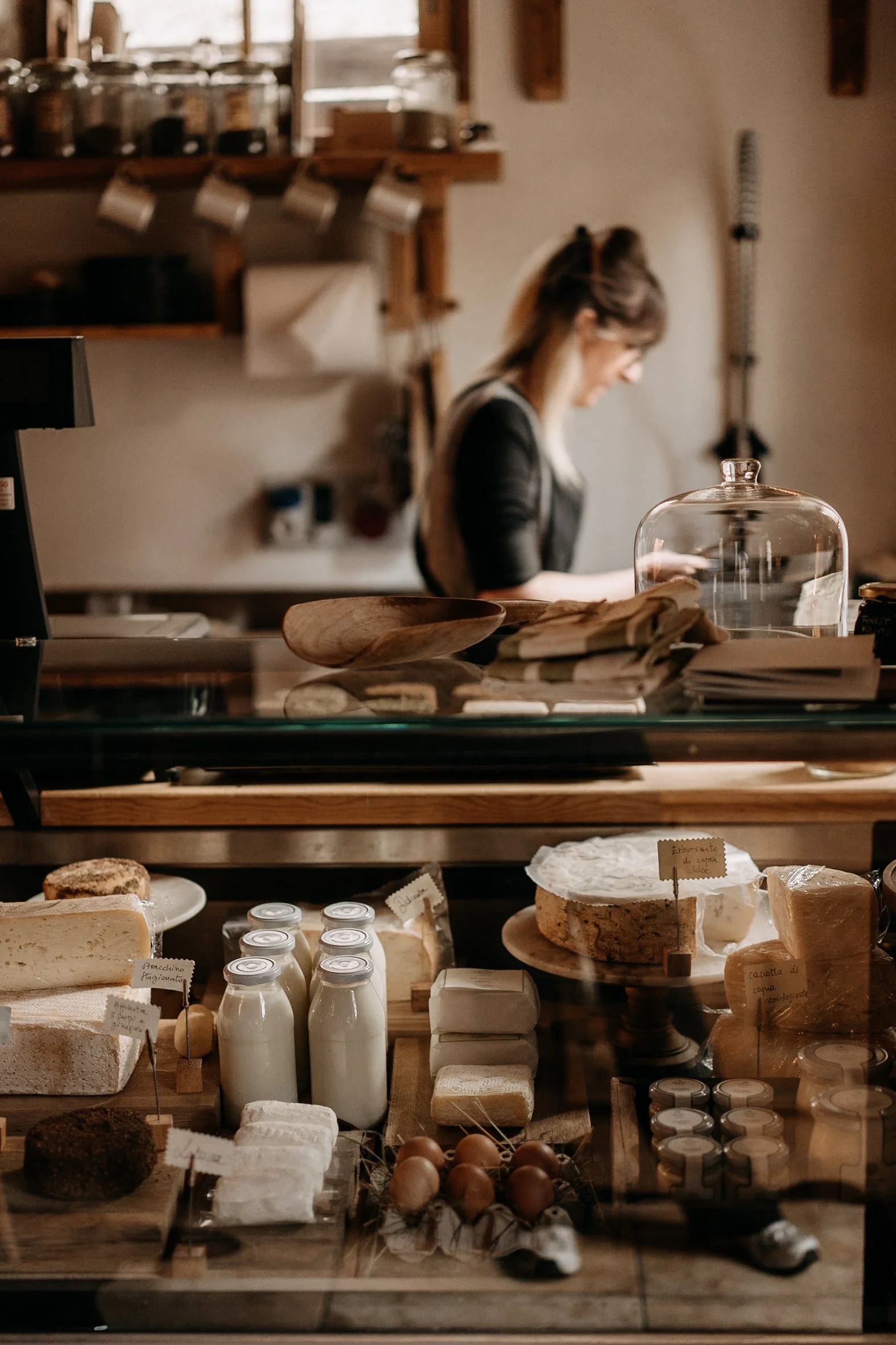 Sanbrite © Chantal Arnts-23.jpg