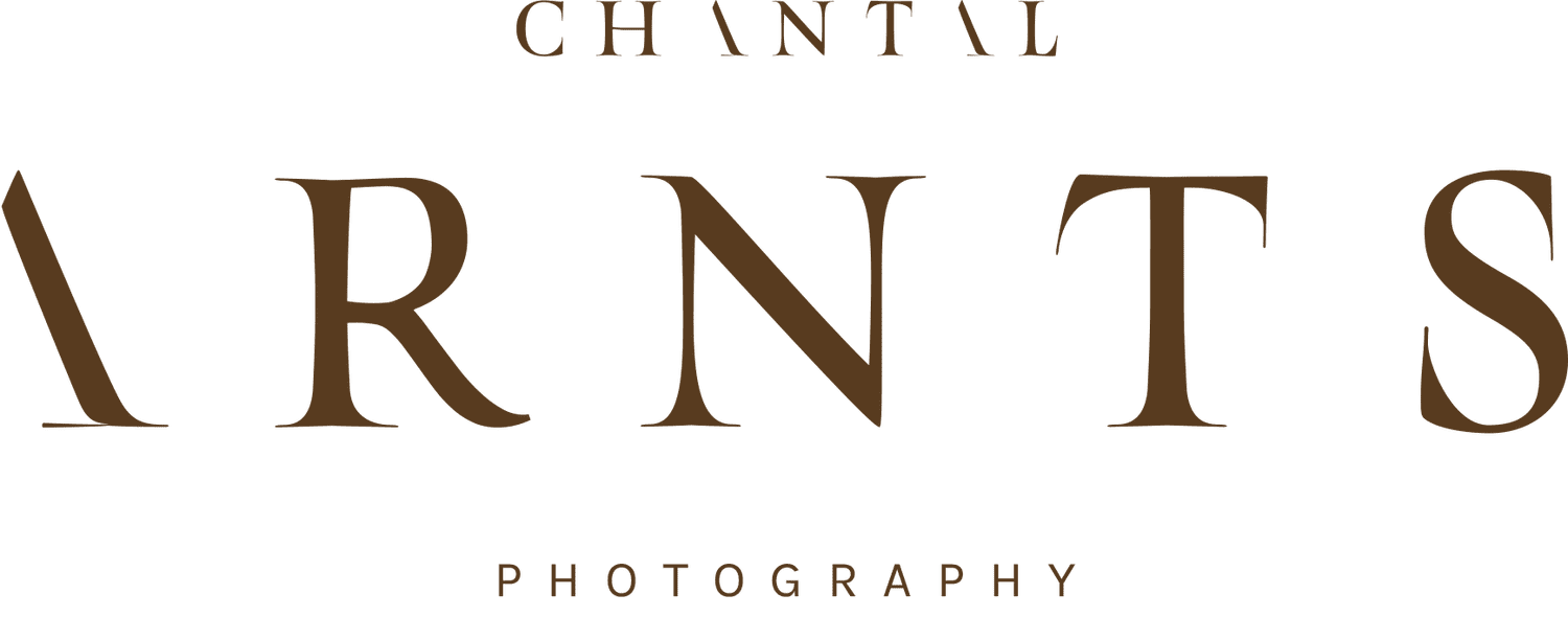 Chantal Arnts fotografie &amp; video