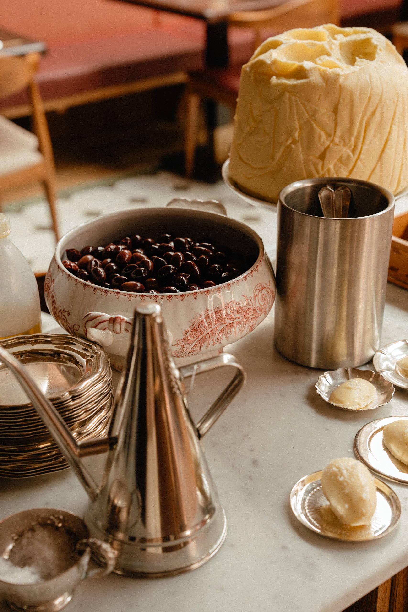 20251209 - RWC - Asaya FULL HR - © Chantal Arnts-7.jpg