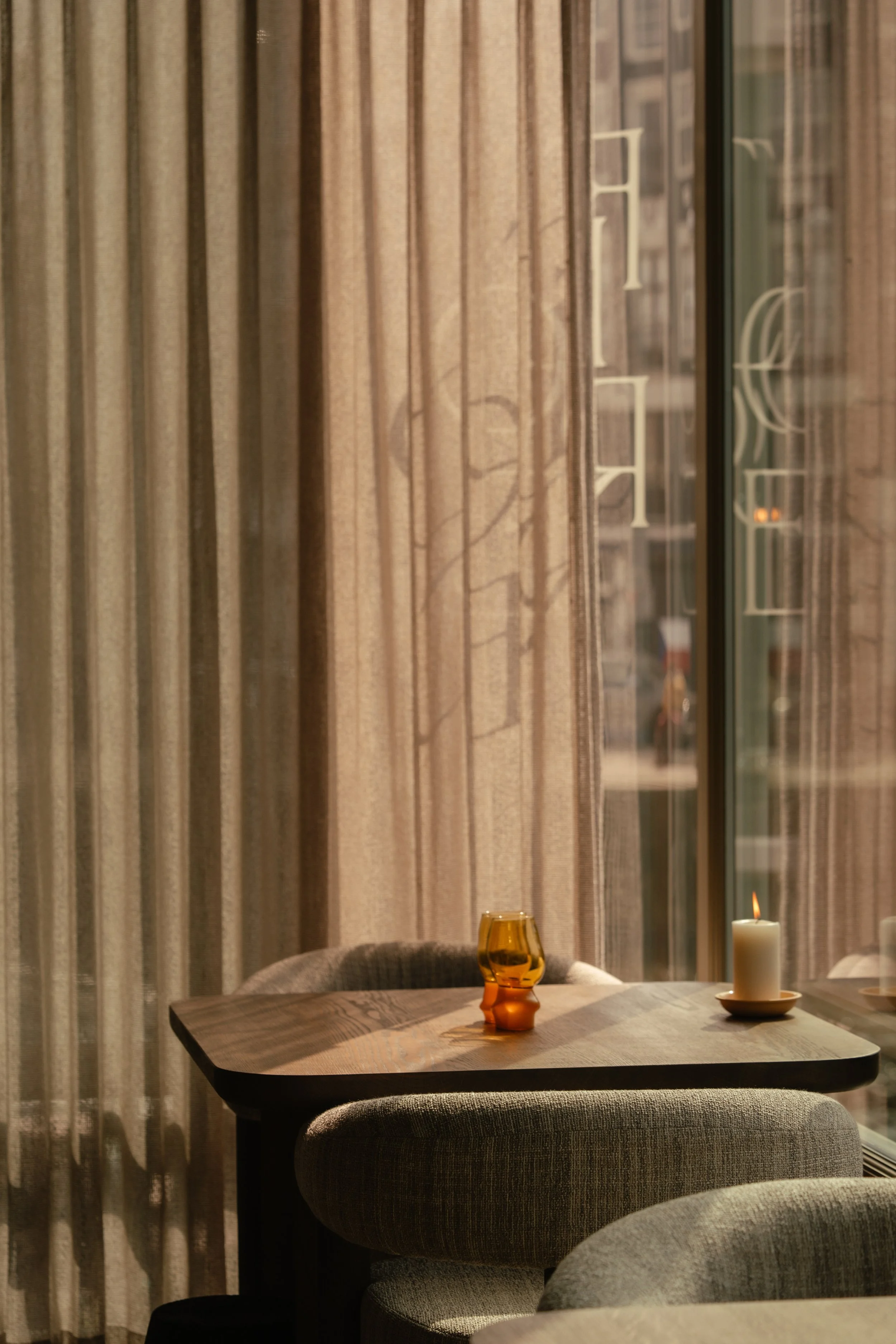 20250325 - Flore - © Chantal Arnts-72.jpg