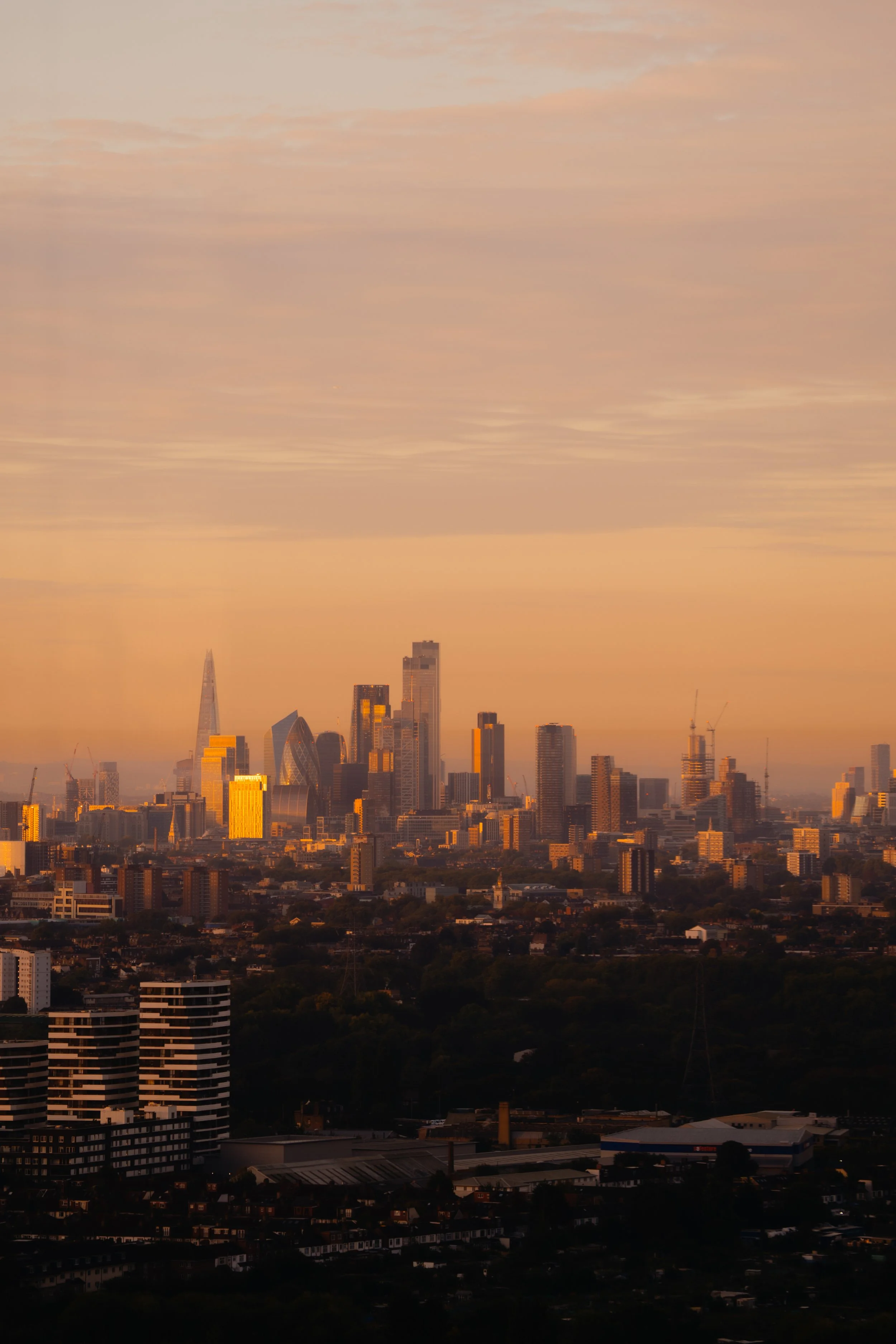 20250929 - The Eades - © Chantal Arnts-102.jpg