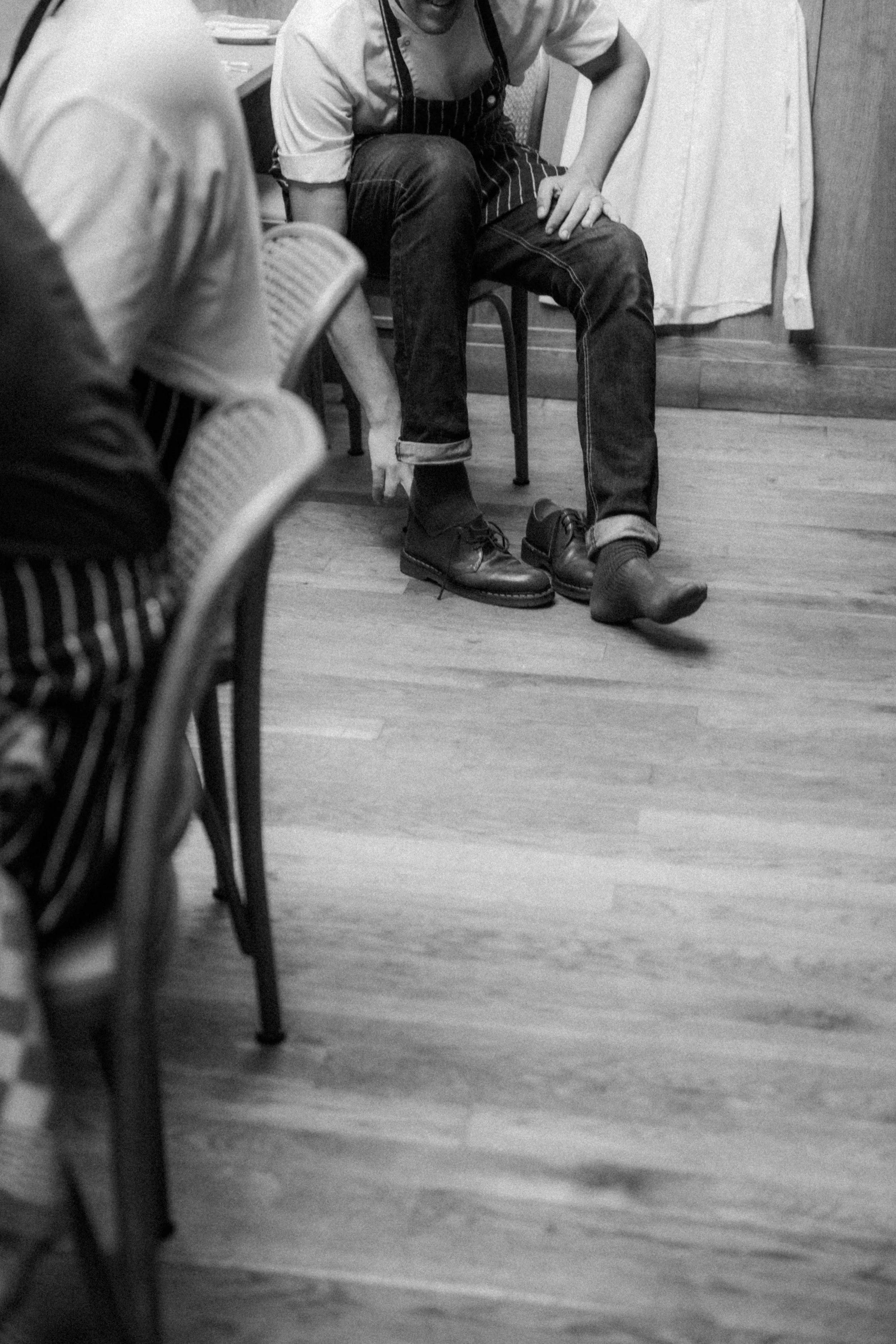 20250731 - Troef kookboek - © Chantal Arnts-209.jpg