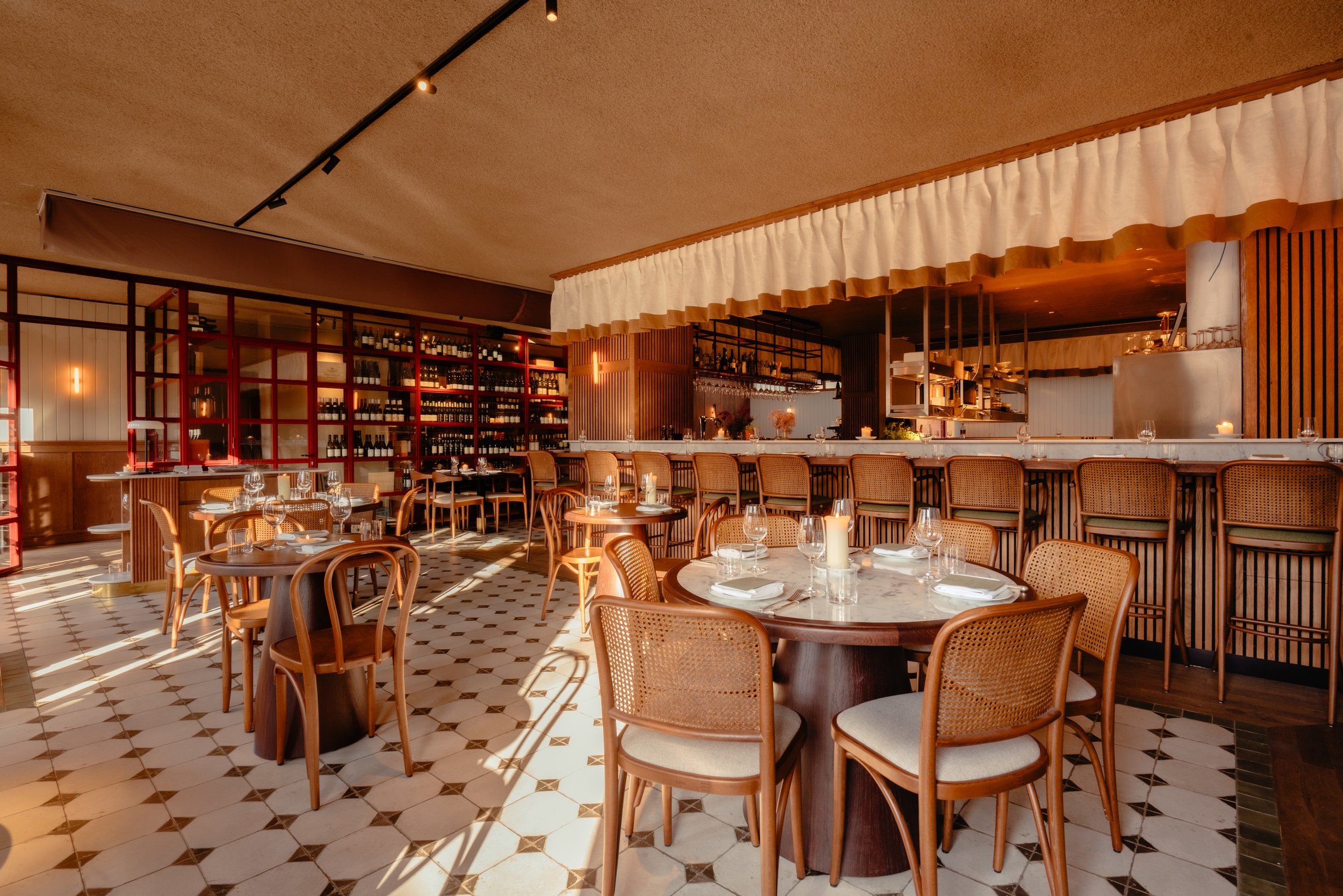 20250731 - Troef kookboek - © Chantal Arnts-60.jpg