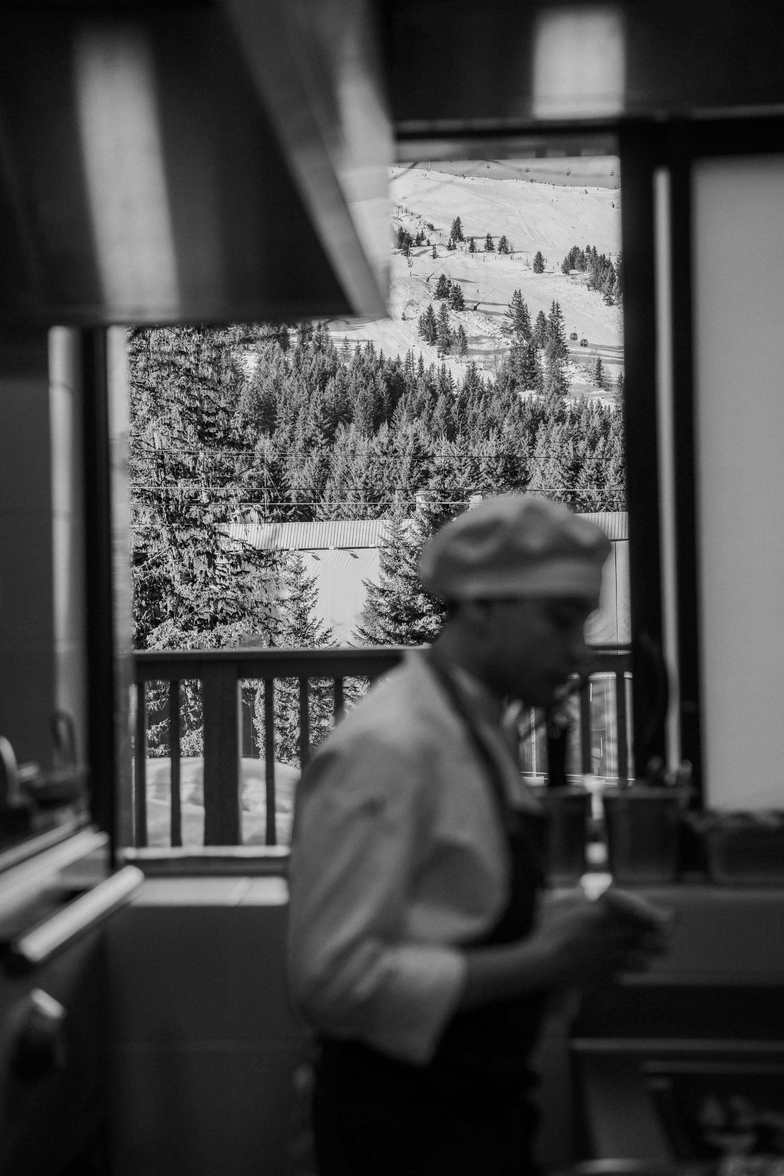 20251209 - RWC - Salto PRIO HR - © Chantal Arnts-20.jpg