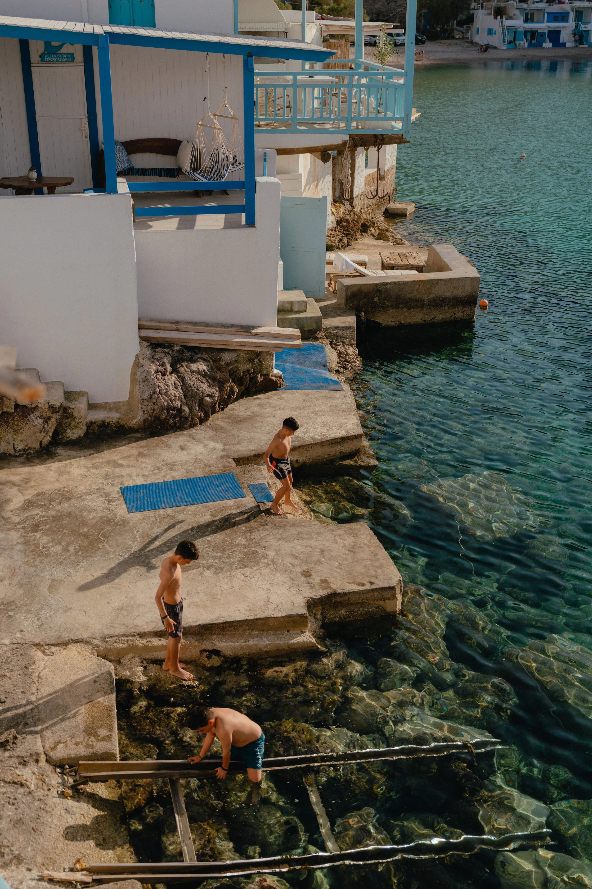 20260501 - Greece cyclades - © Chantal Arnts-67.jpg