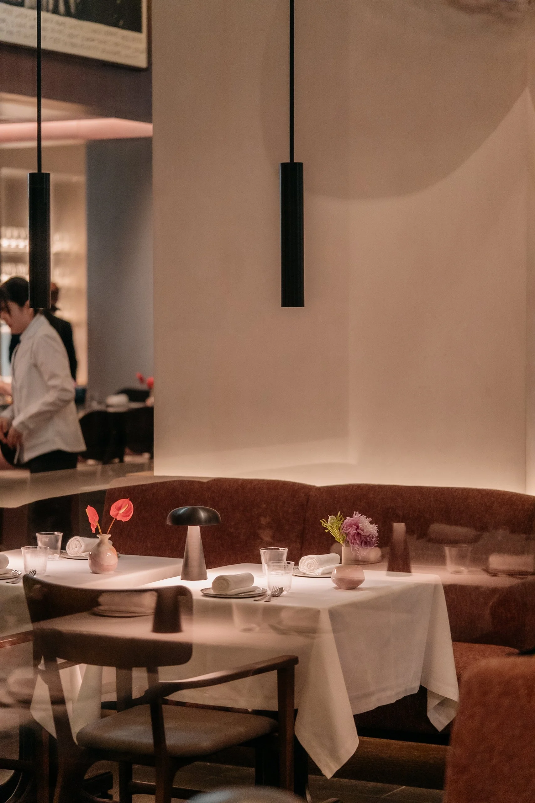 hth © Chantal Arnts-43.jpg