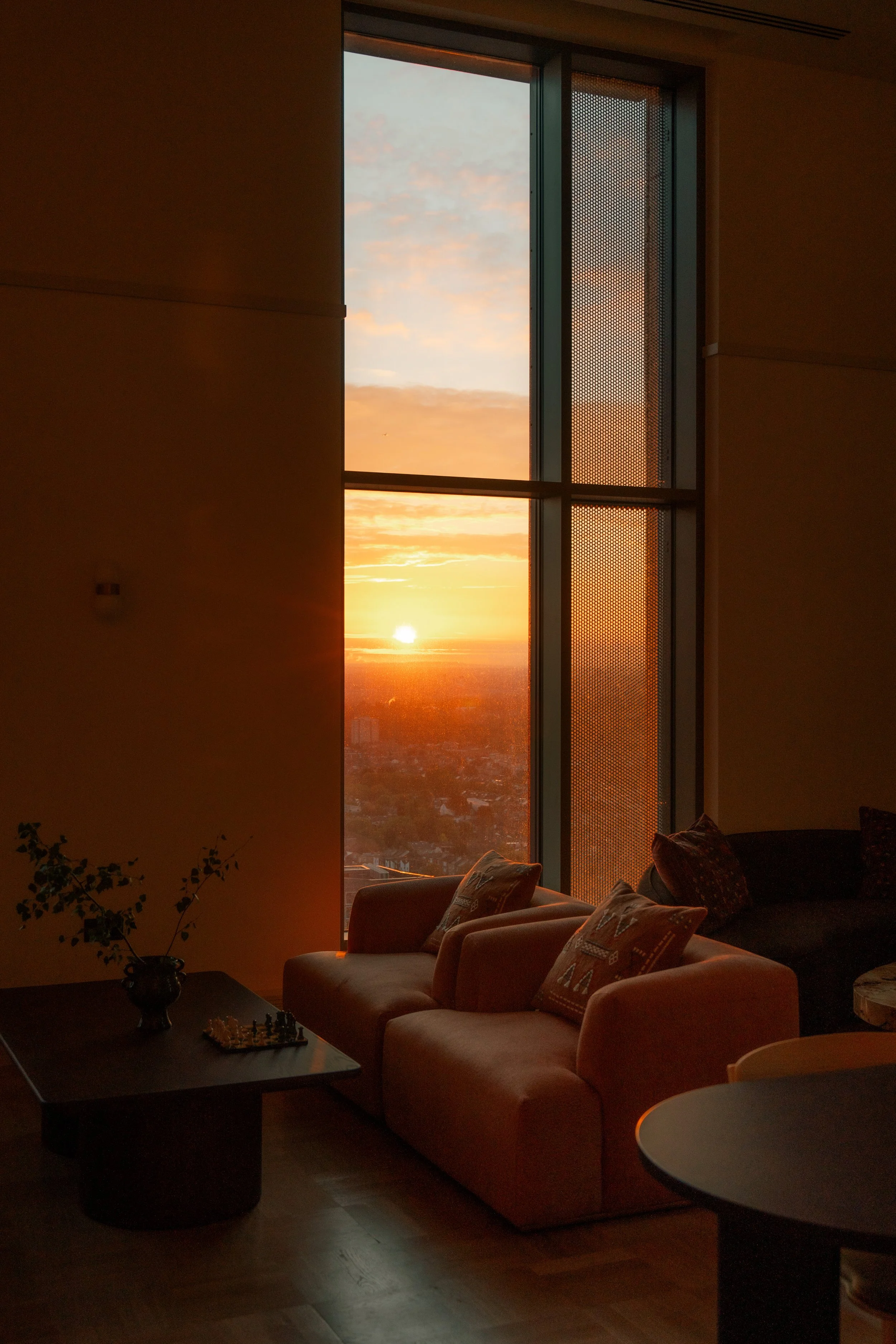 20250929 - The Eades - © Chantal Arnts-89.jpg