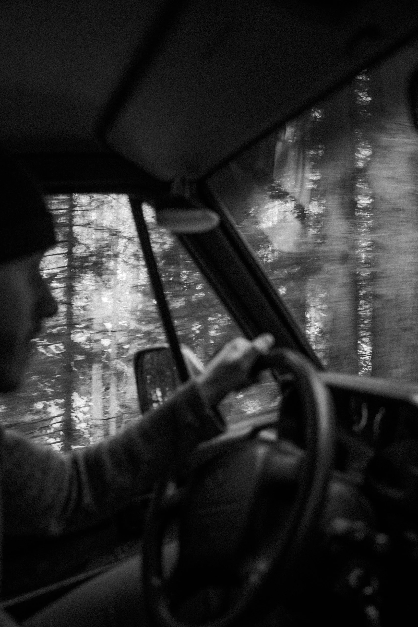 Sanbrite © Chantal Arnts-9.jpg