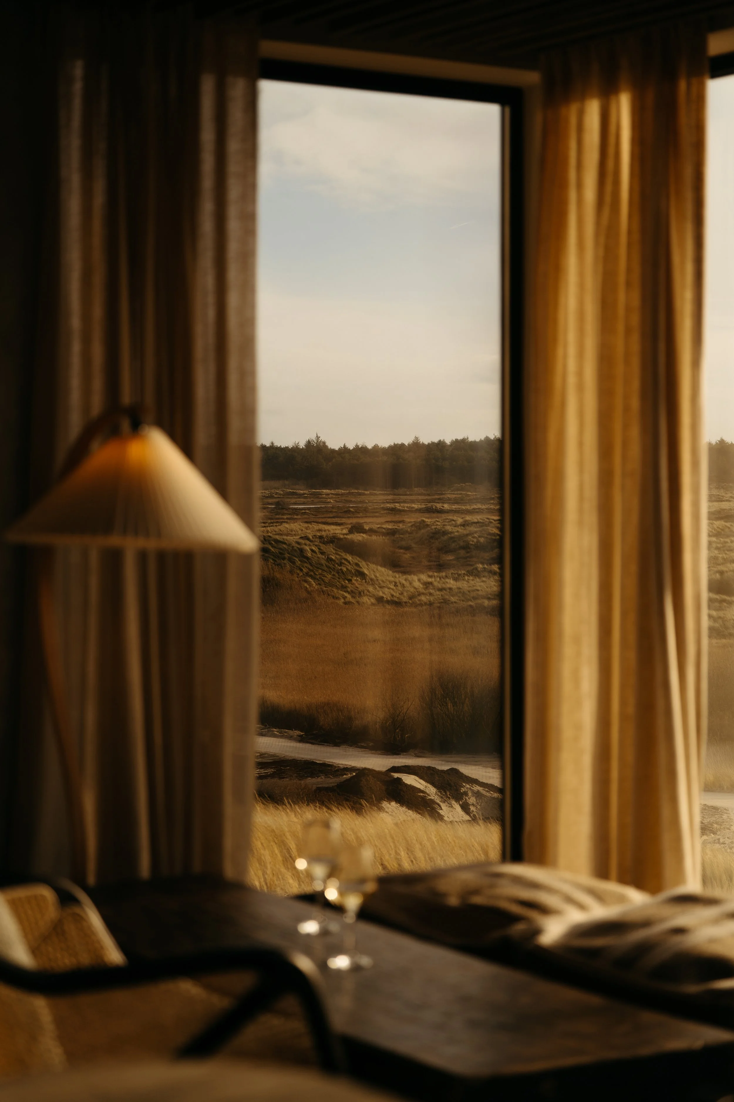 20260113 - Vogue Living Terschelling HR - © Chantal Arnts-23.jpg