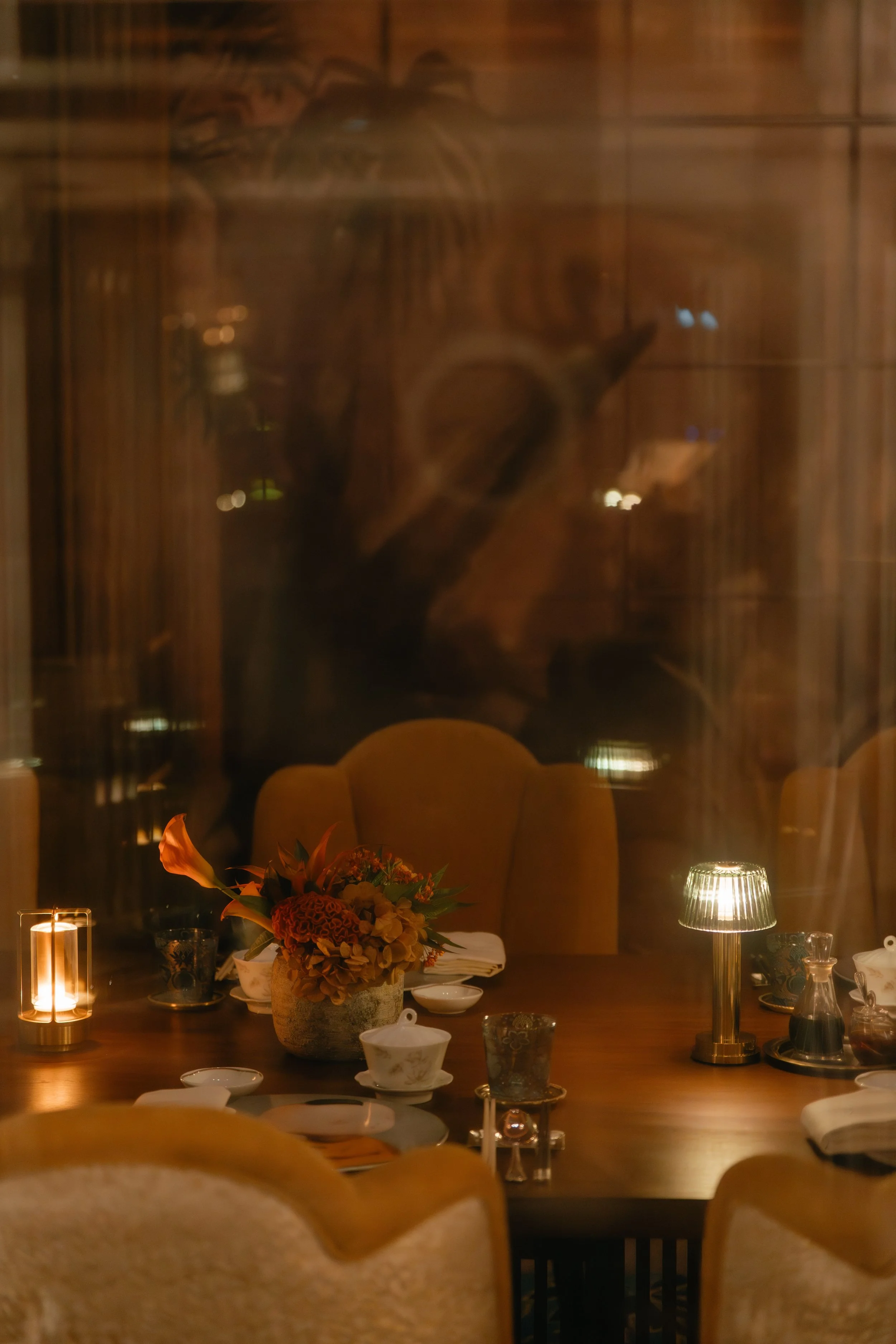 20250630 - RWD - Koo Madame - © Chantal Arnts -4.jpg