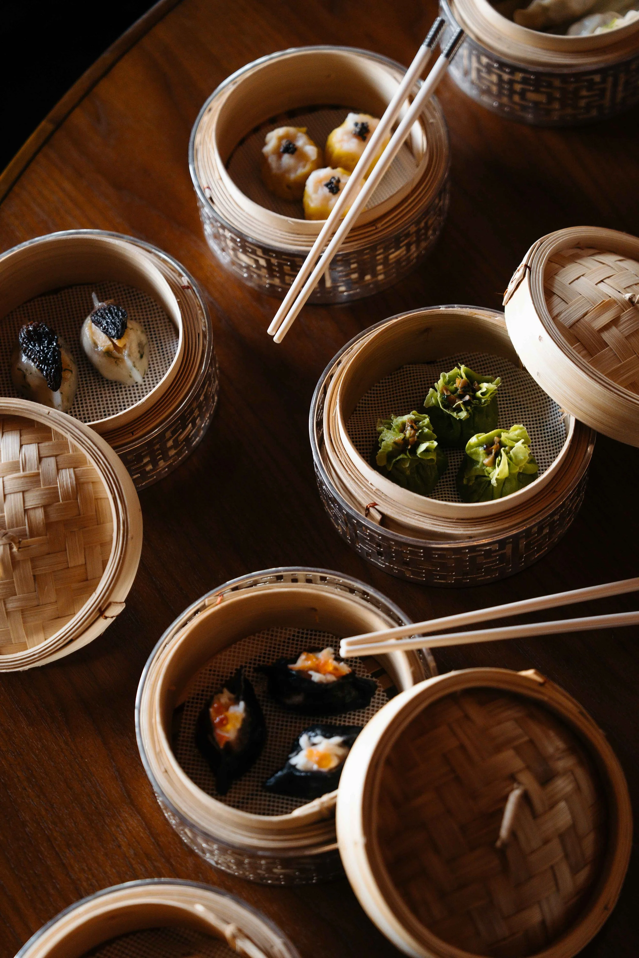 20250630 - RWD Koo Madame LR - © Chantal Arnts-170.jpg