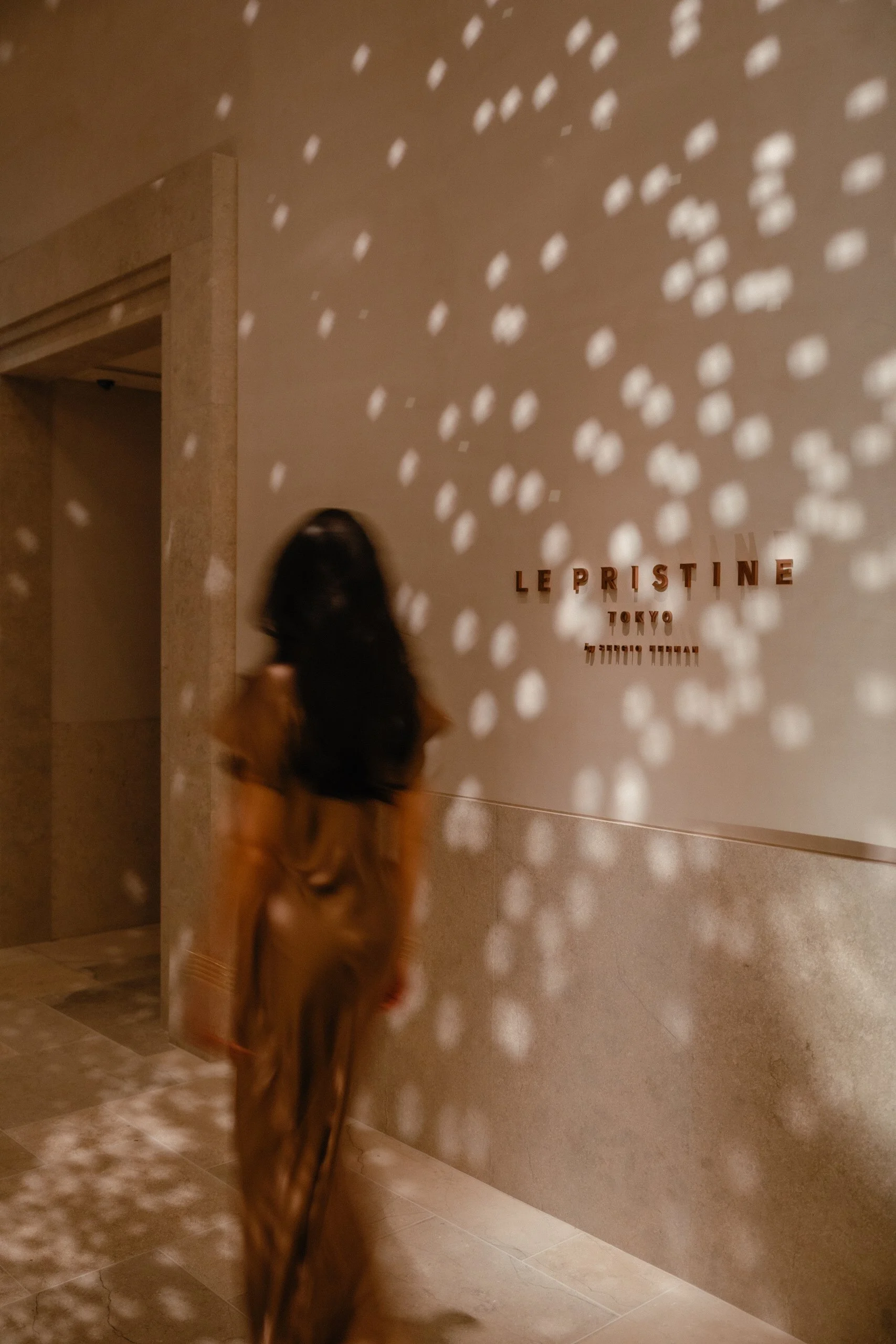 hth © Chantal Arnts-49.jpg