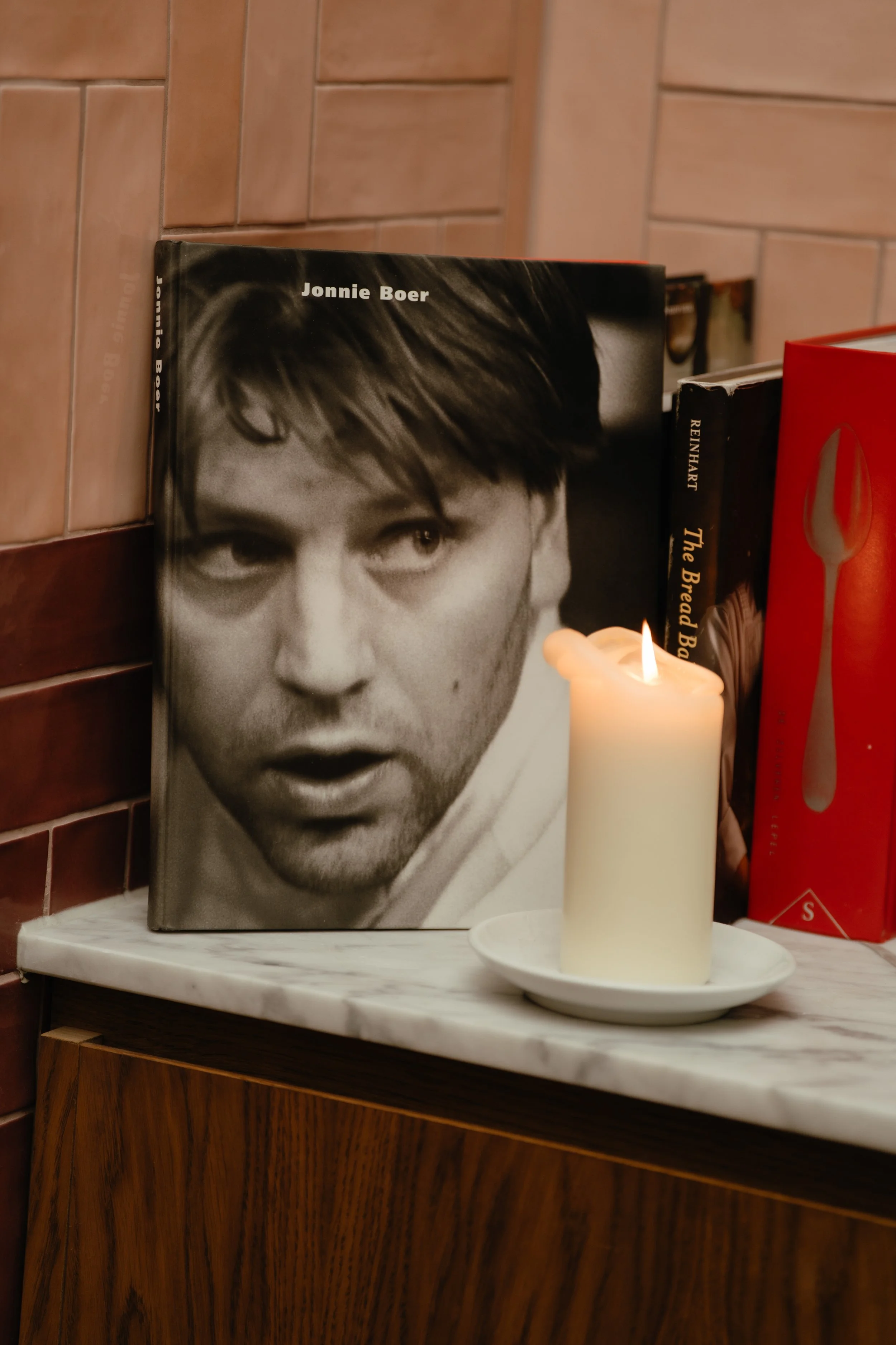 20250731 - Troef kookboek - © Chantal Arnts-277.jpg