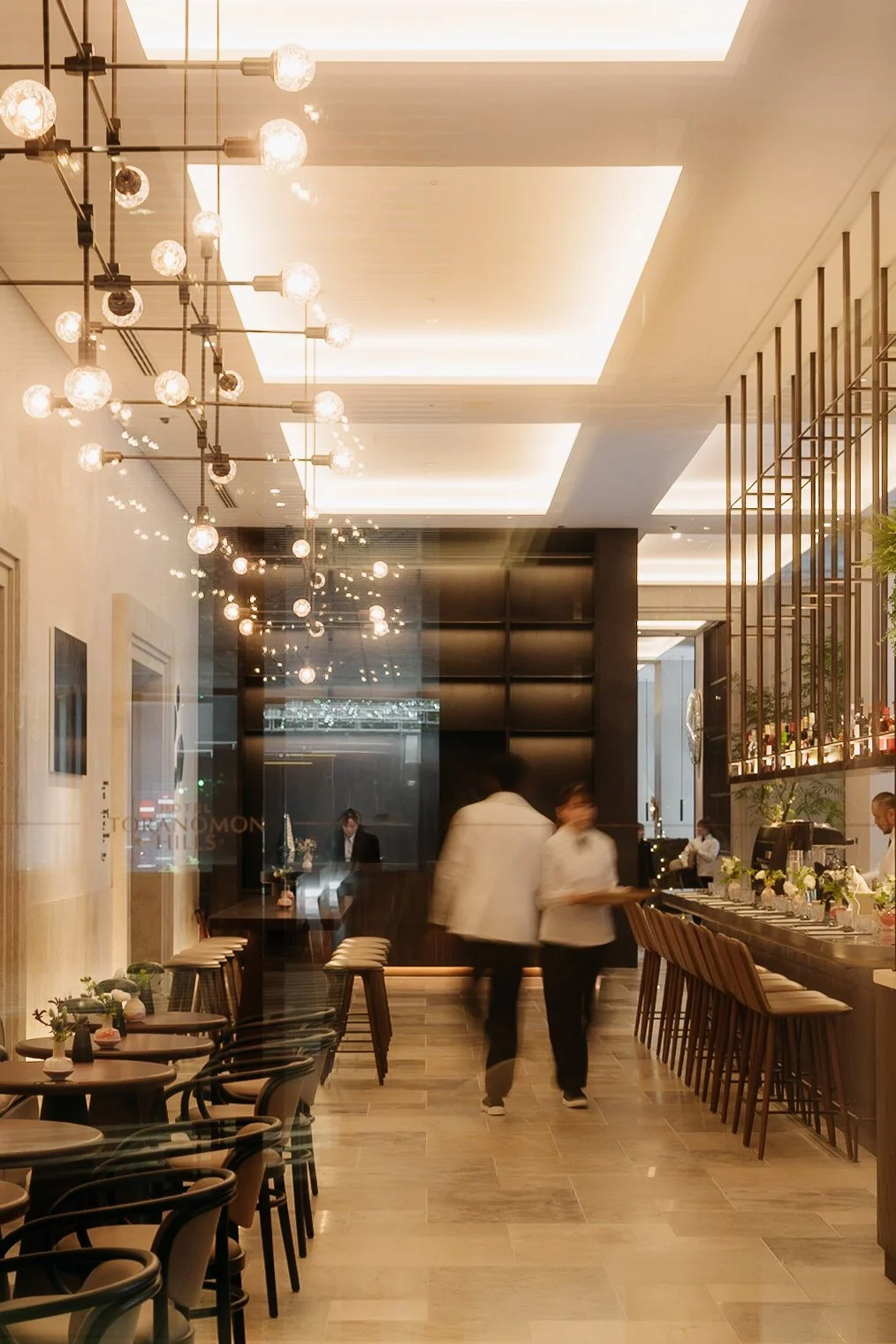 hth © Chantal Arnts-18.jpg