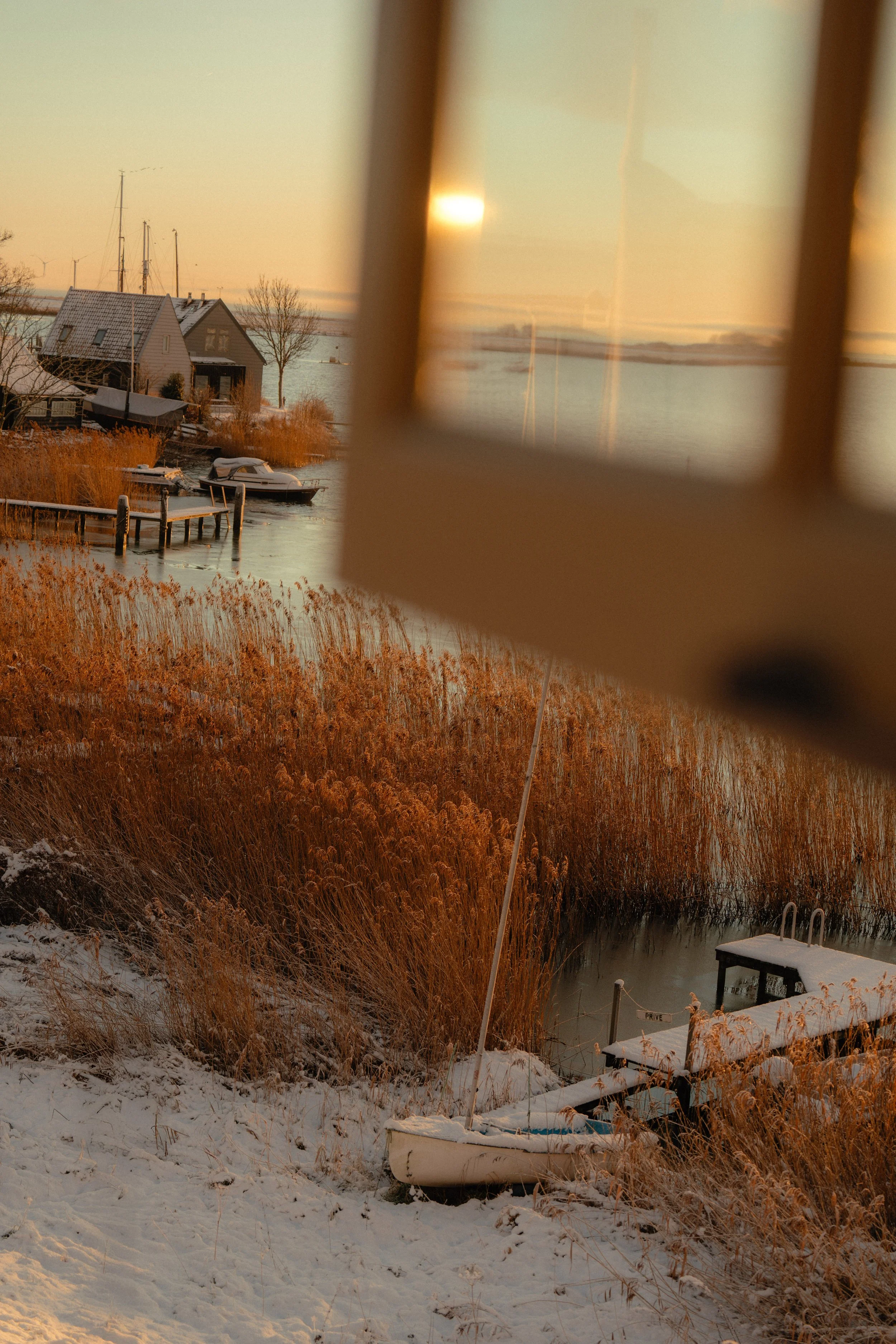 20260105 - De Durgerdam winter season - © Chantal Arnts-63.jpg