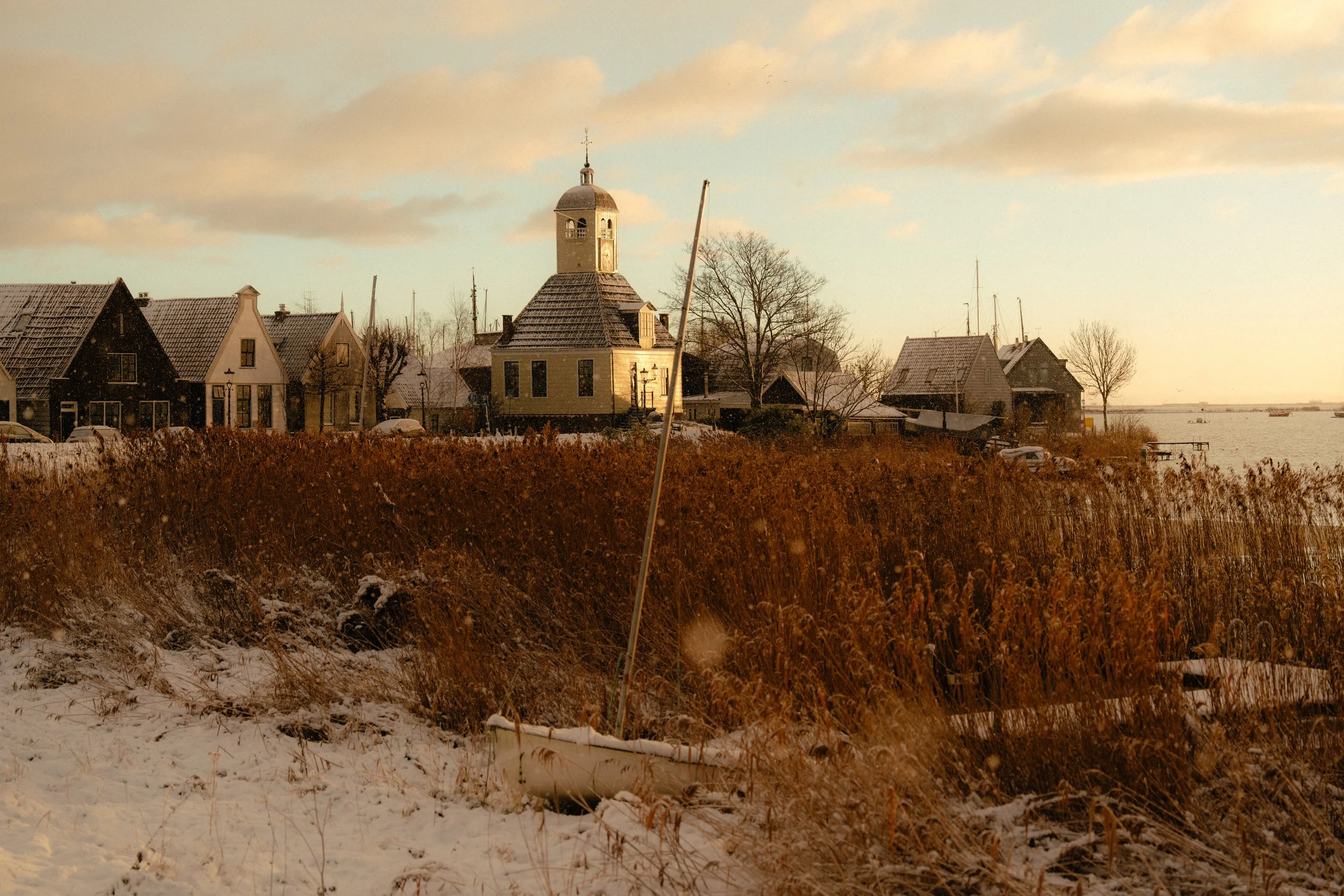 20260105 - De Durgerdam winter season - © Chantal Arnts-26.jpg