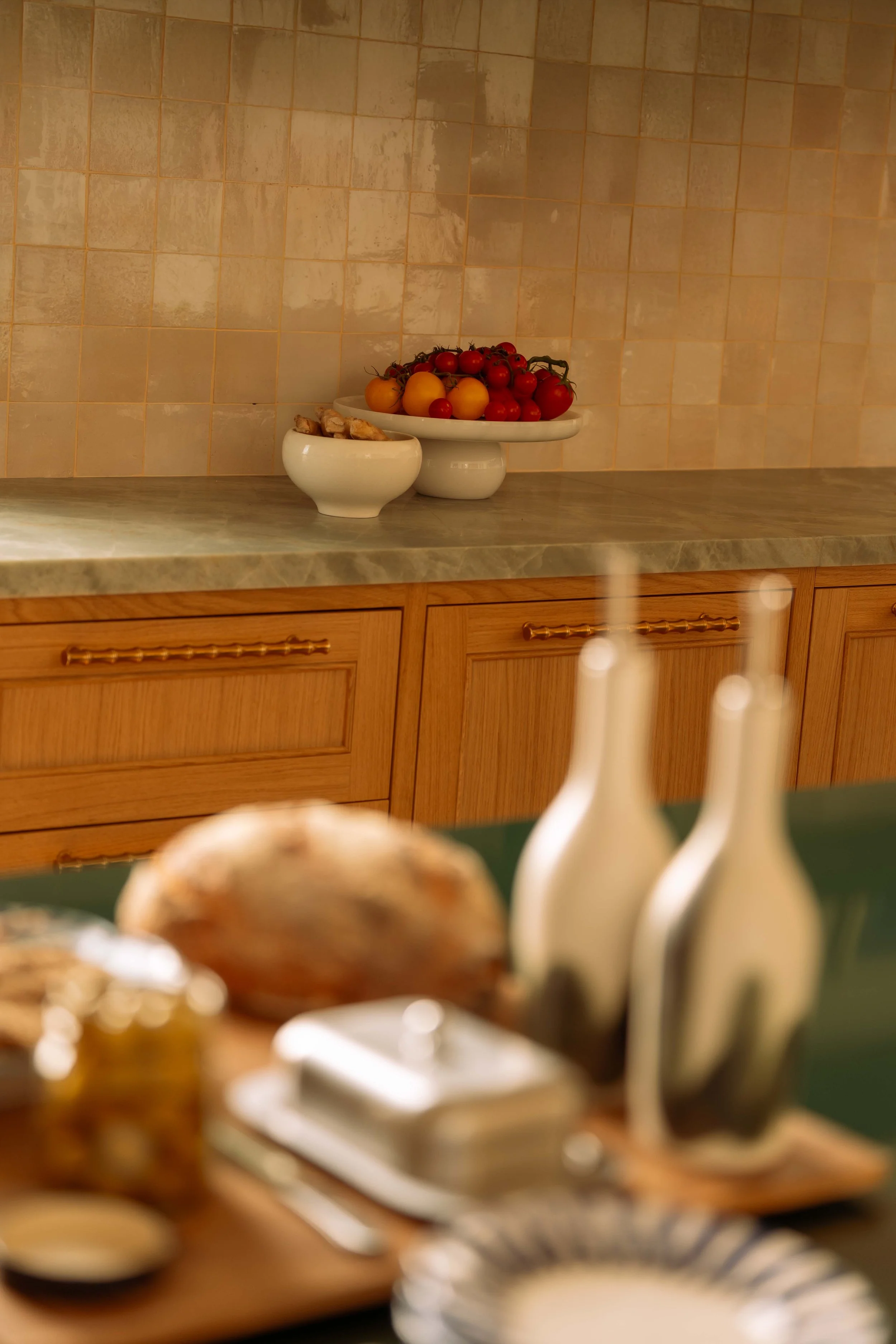 20250929 - The Eades LR © Chantal Arnts-424.jpg