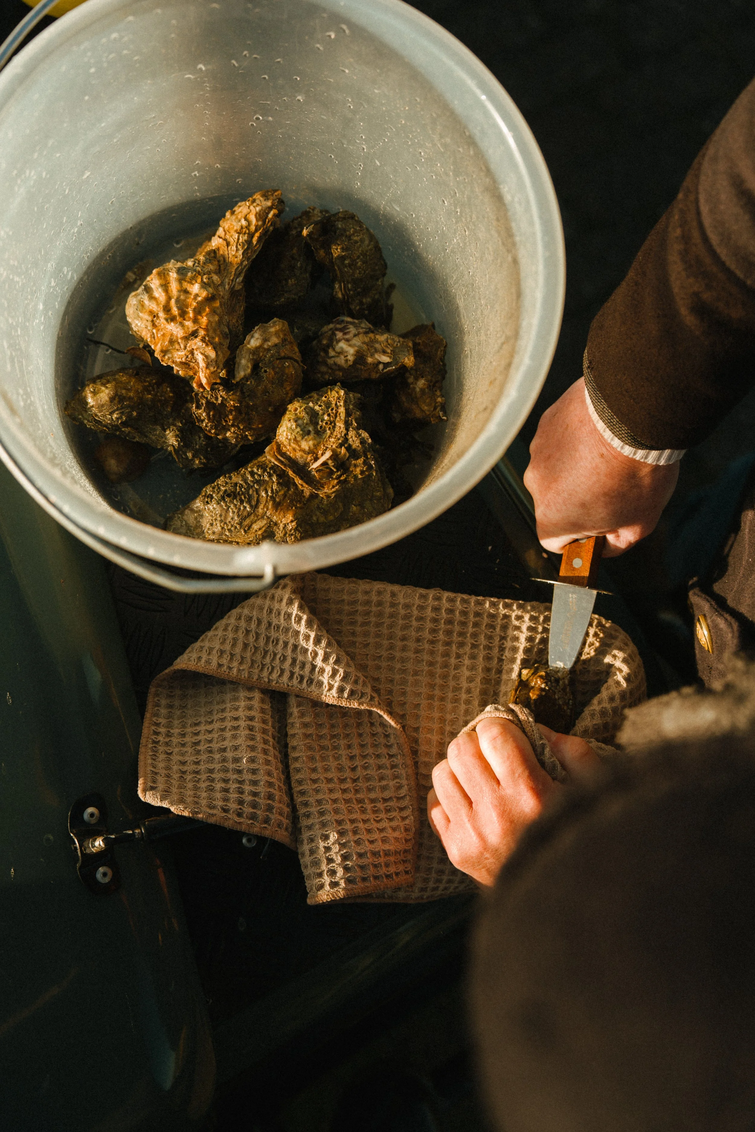 20260113 - Vogue Living Terschelling HR - © Chantal Arnts-9.jpg