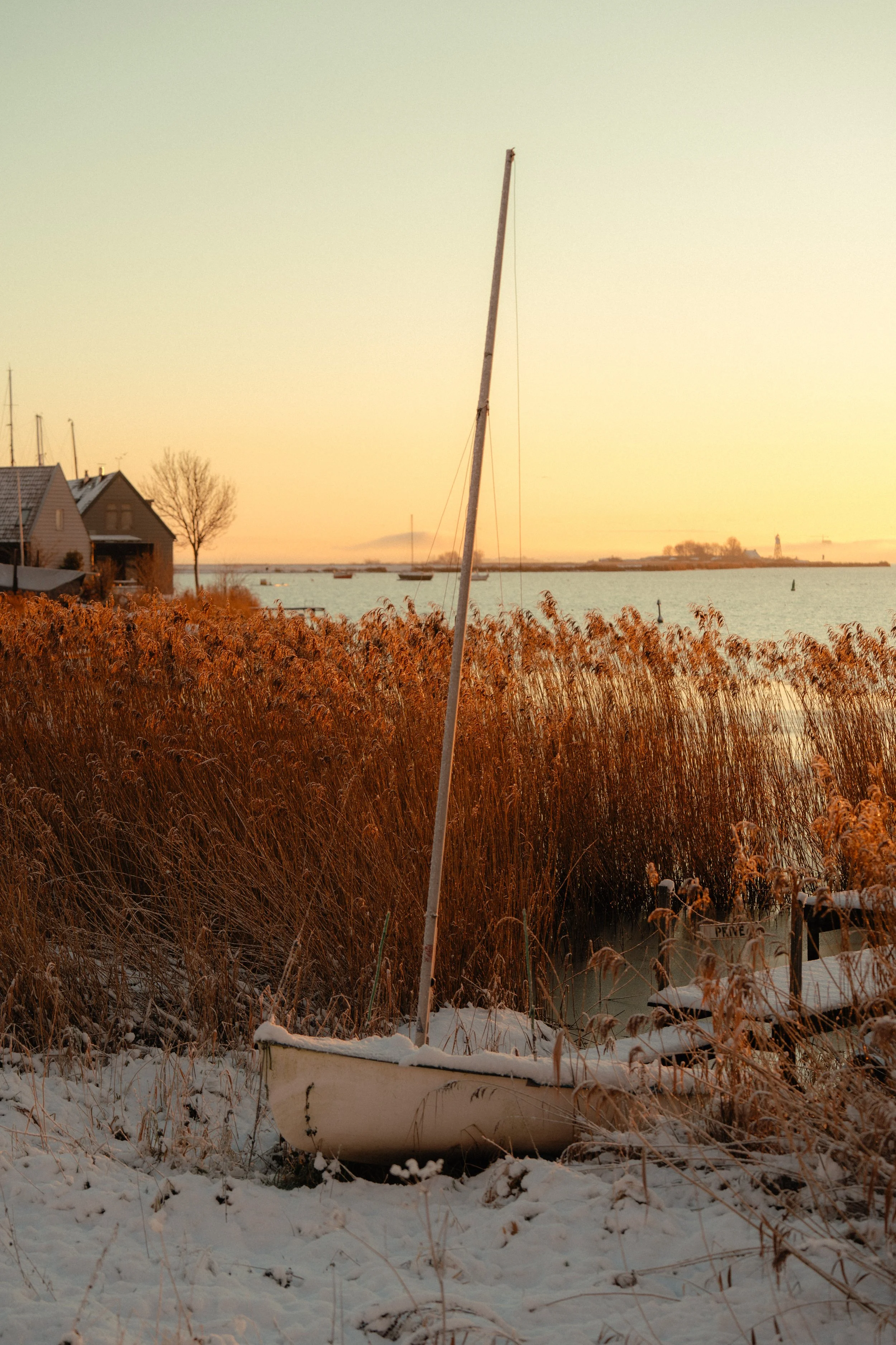 20260105 - De Durgerdam winter season - © Chantal Arnts-27.jpg