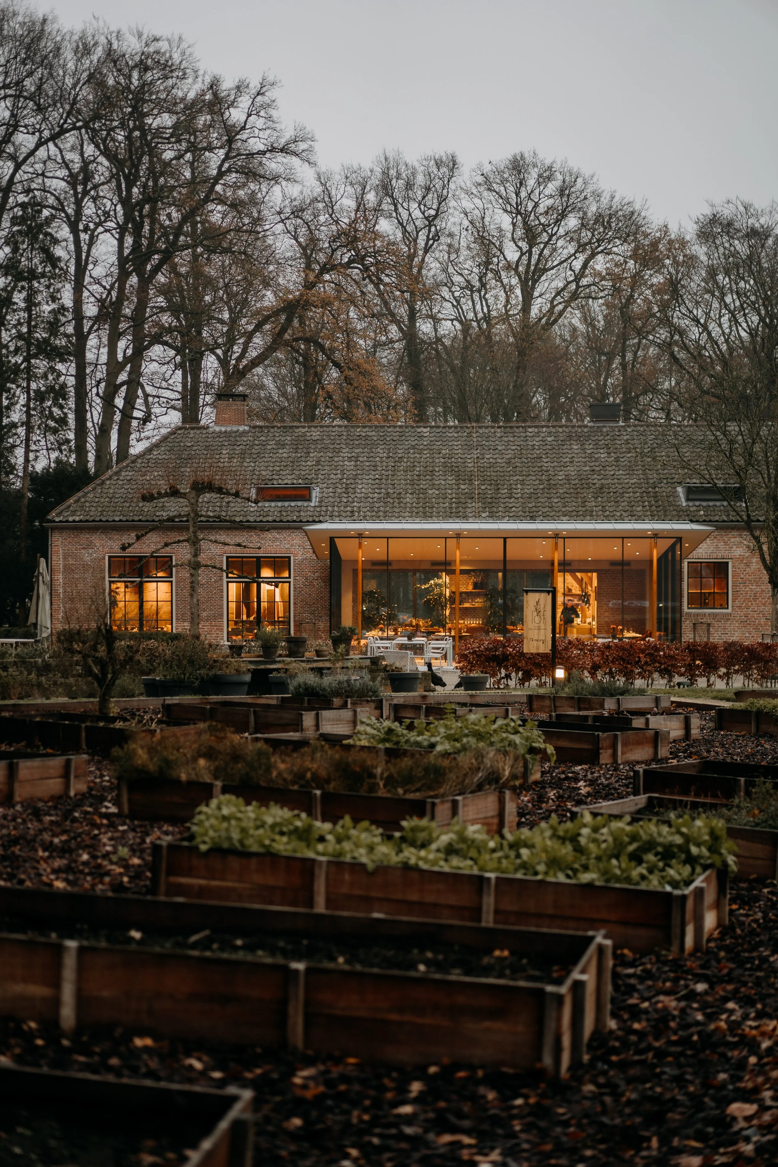 20251126 - Bistro lof - © Chantal Arnts-7.jpg