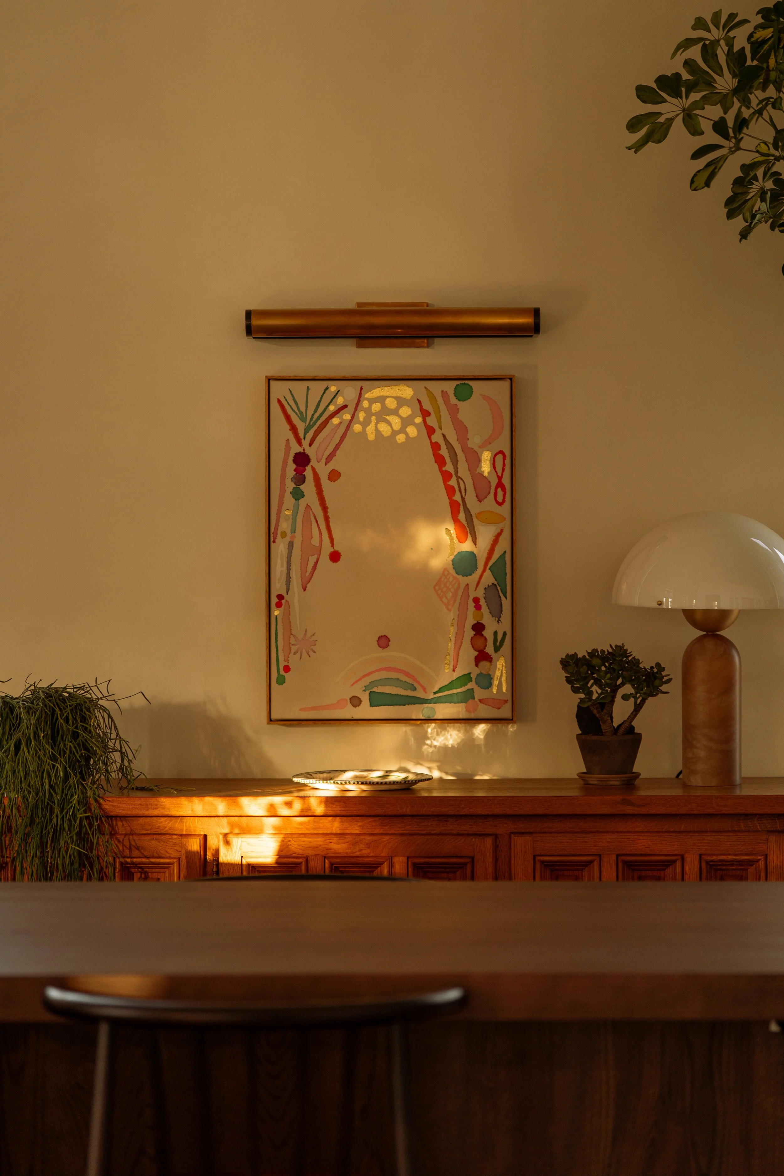 20250929 - The Eades - © Chantal Arnts-88.jpg