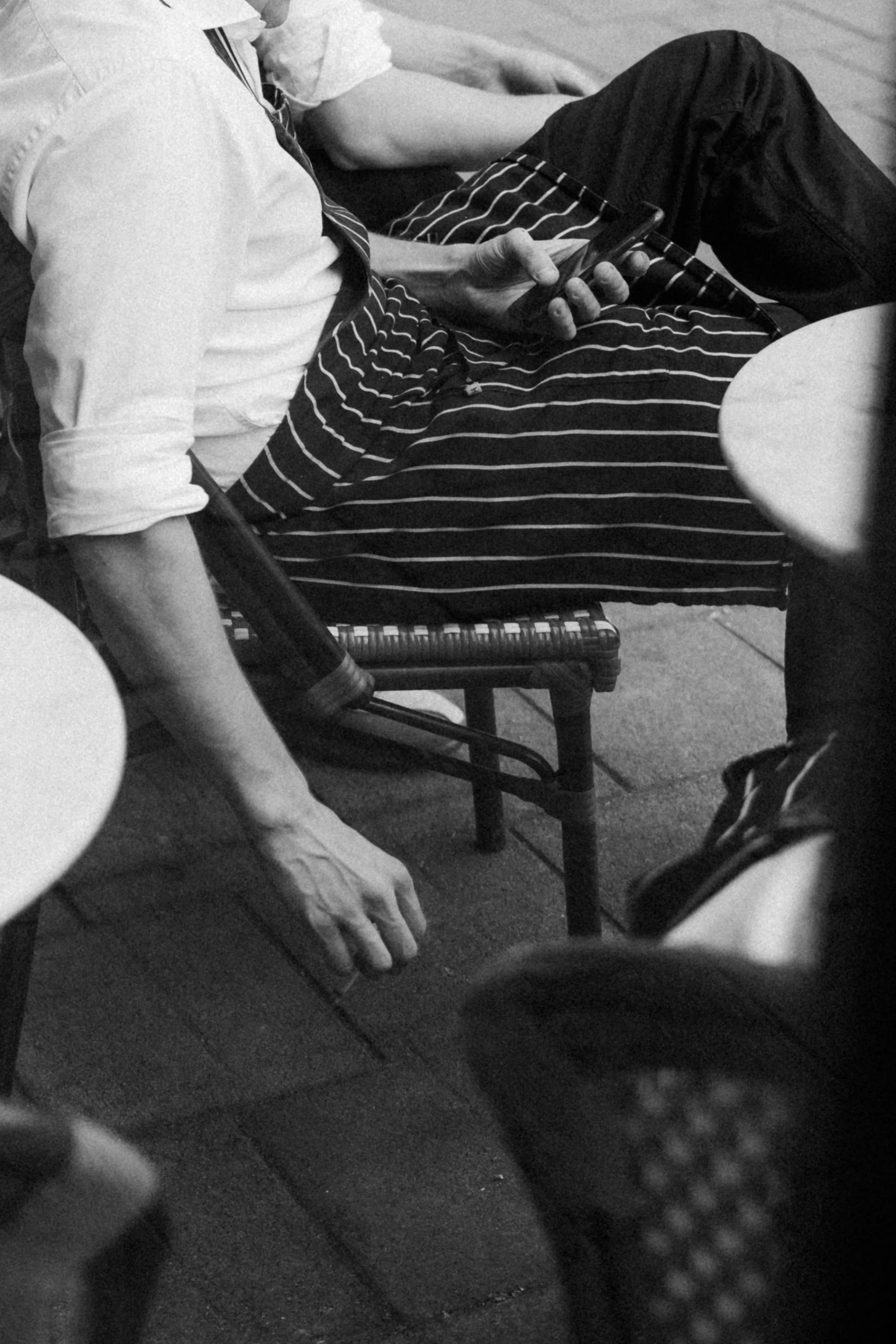 20250731 - Troef kookboek - © Chantal Arnts-178.jpg