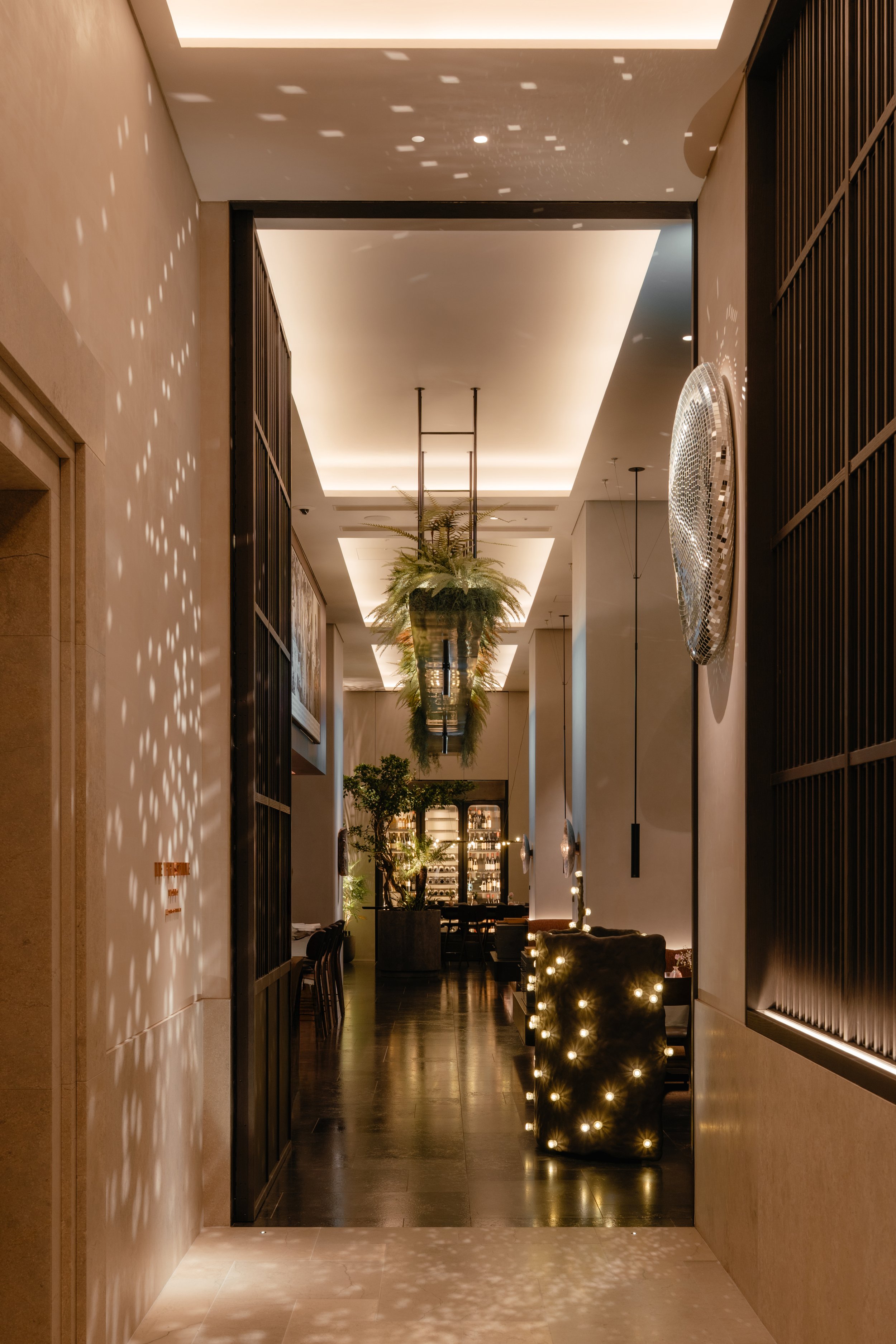 hth © Chantal Arnts-29.jpg