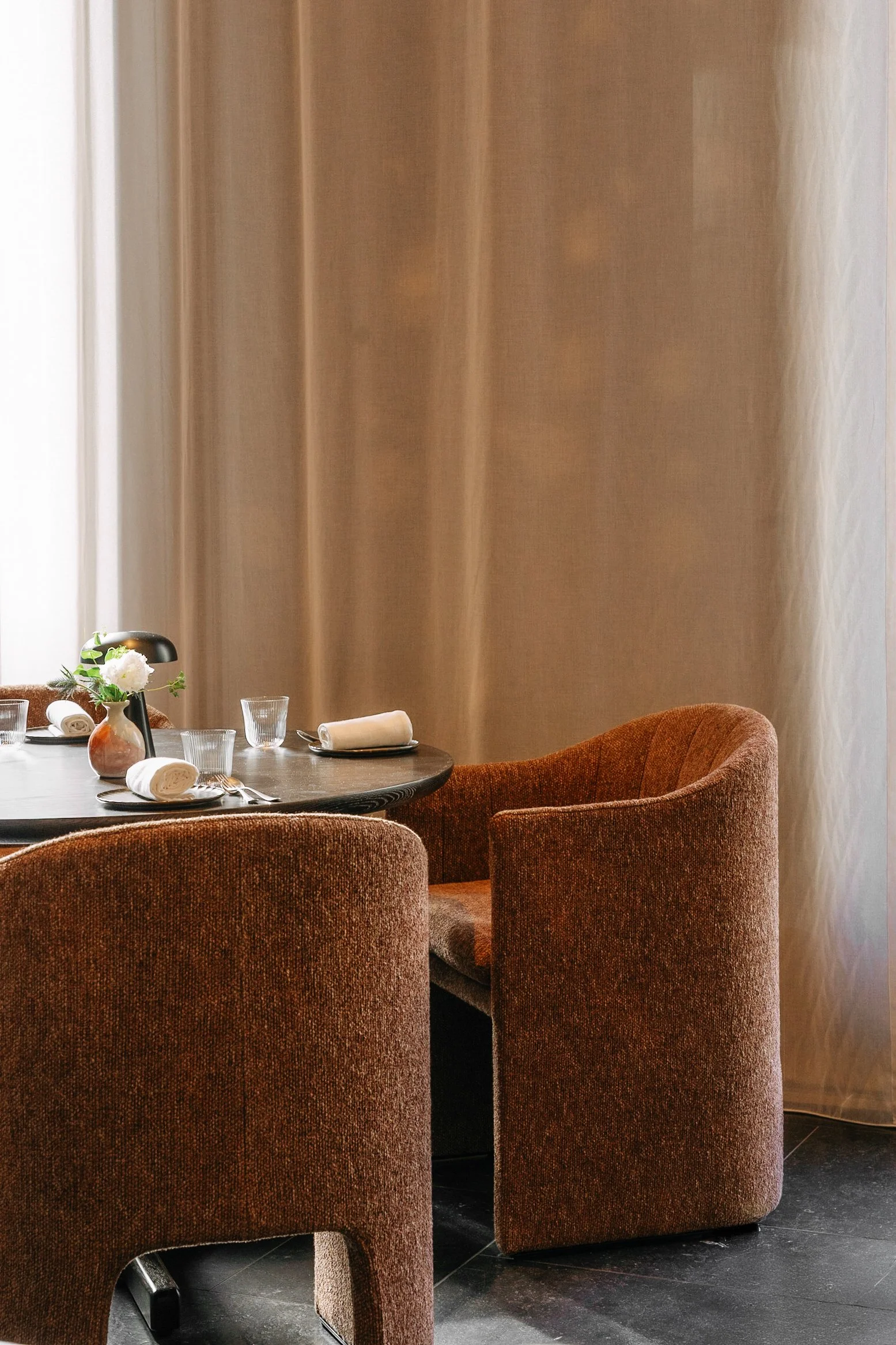 hth © Chantal Arnts-35.jpg