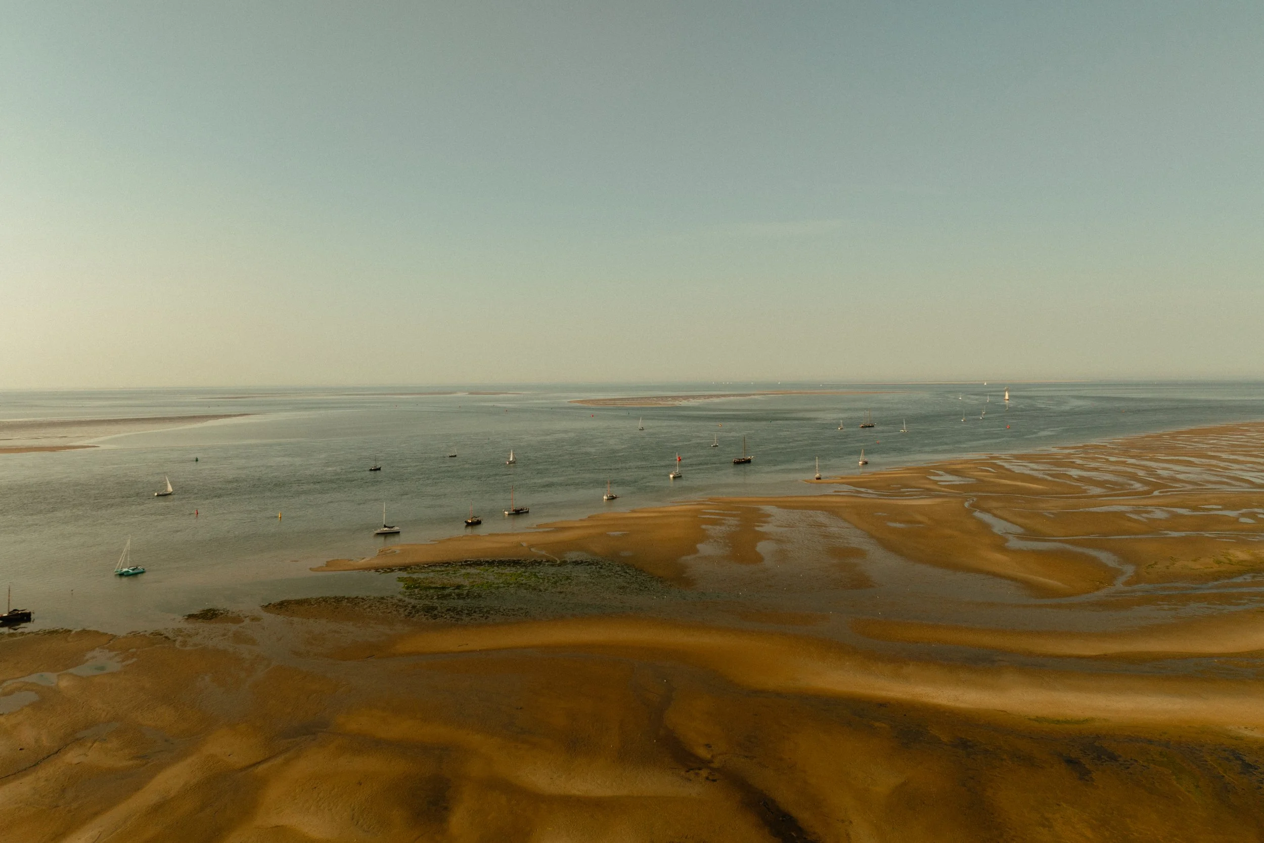 20260113 - Vogue Living Terschelling HR - © Chantal Arnts-1.jpg