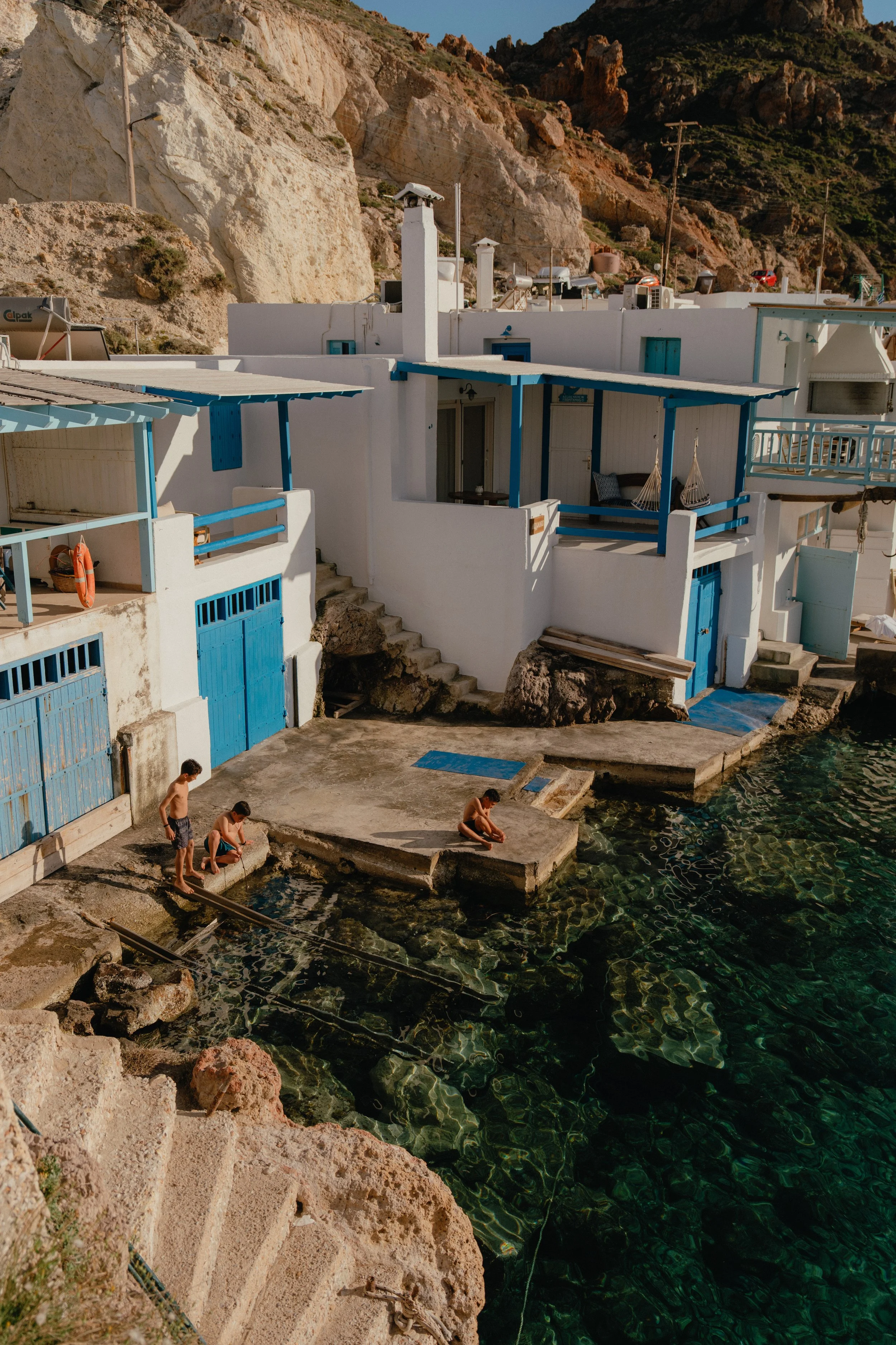 20260501 - Greece cyclades - © Chantal Arnts-65.jpg