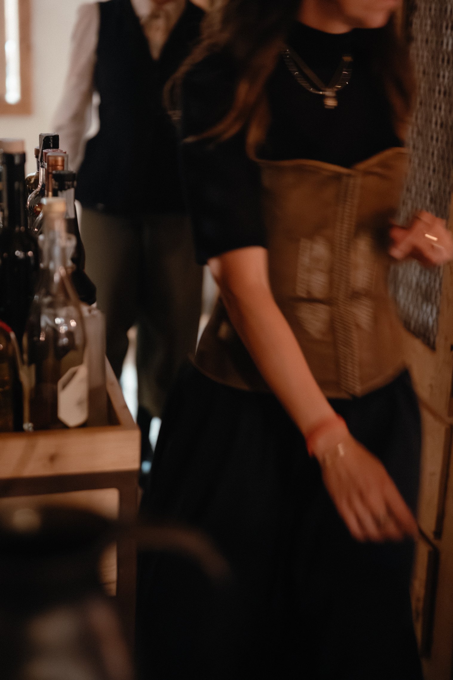 Sanbrite © Chantal Arnts-47.jpg